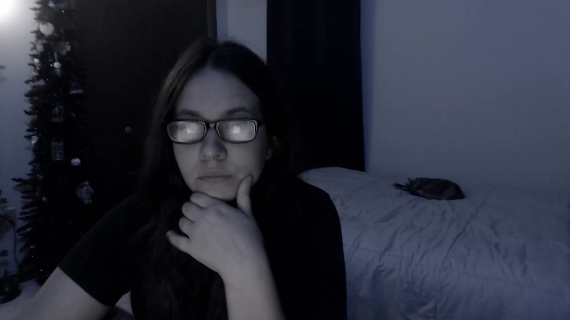 Gallery image thumbnail from LadyMarceline's myfreecams stream on, 11/24/2024, 08:09 image 7 of 20