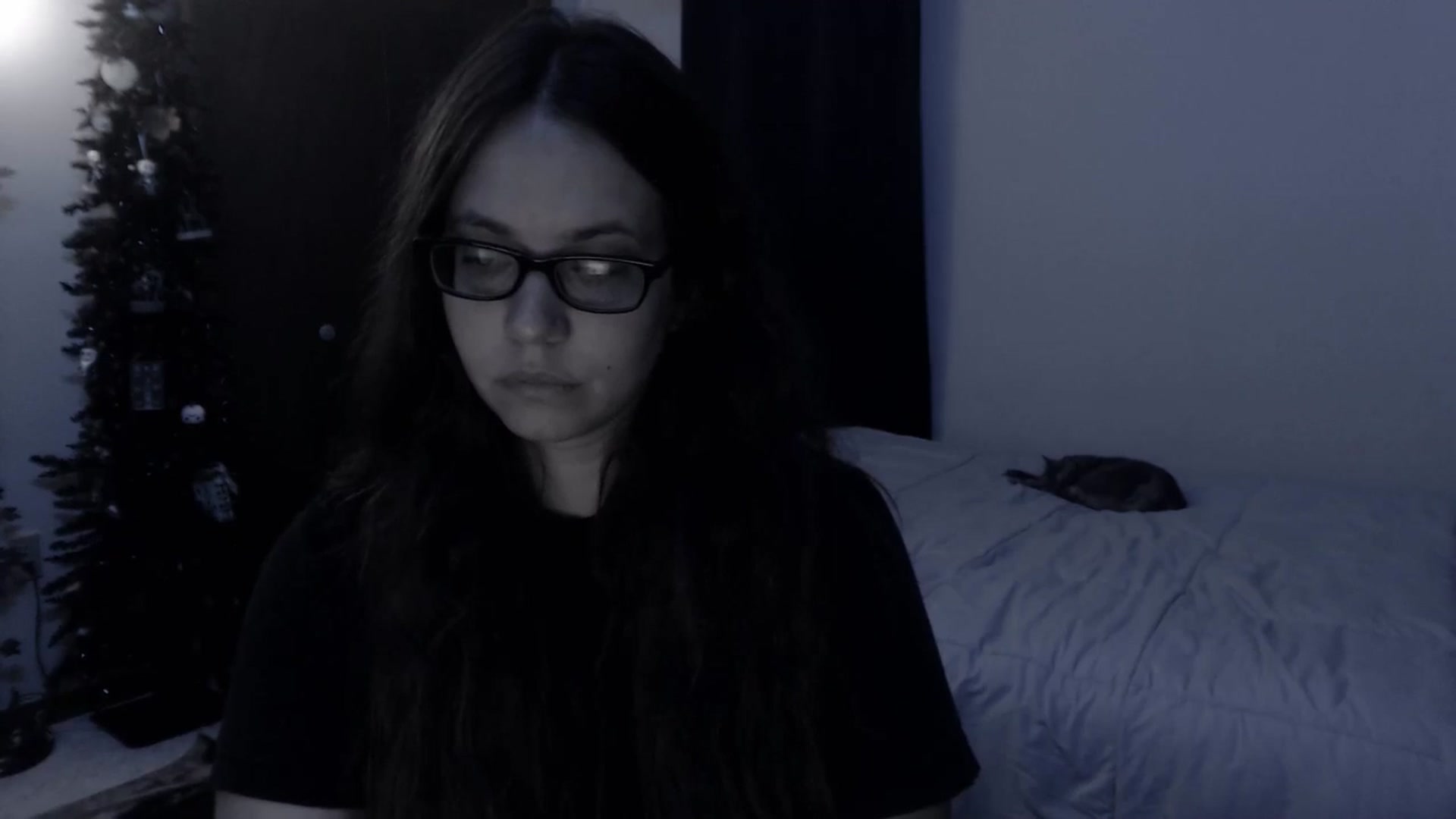 Gallery image thumbnail from LadyMarceline's myfreecams stream on, 11/24/2024, 08:09 image 12 of 20