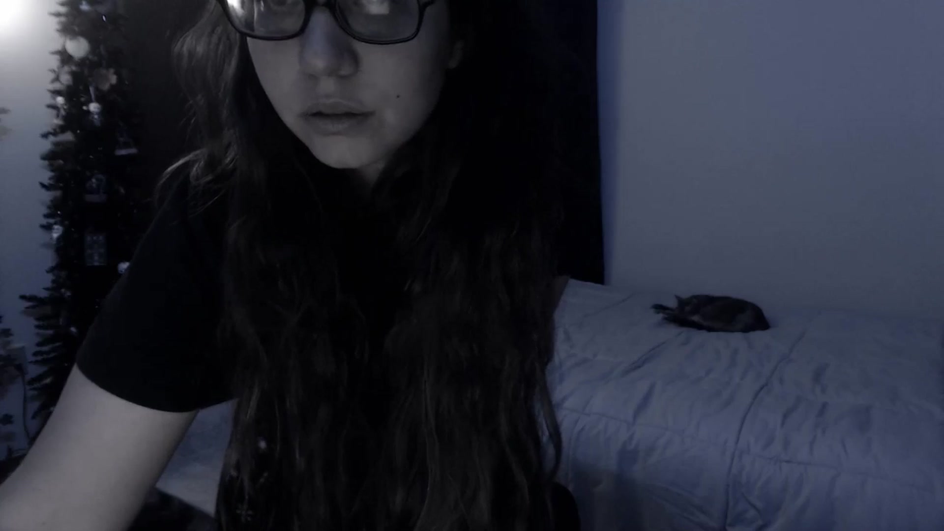 Gallery image thumbnail from LadyMarceline's myfreecams stream on, 11/24/2024, 08:09 image 15 of 20