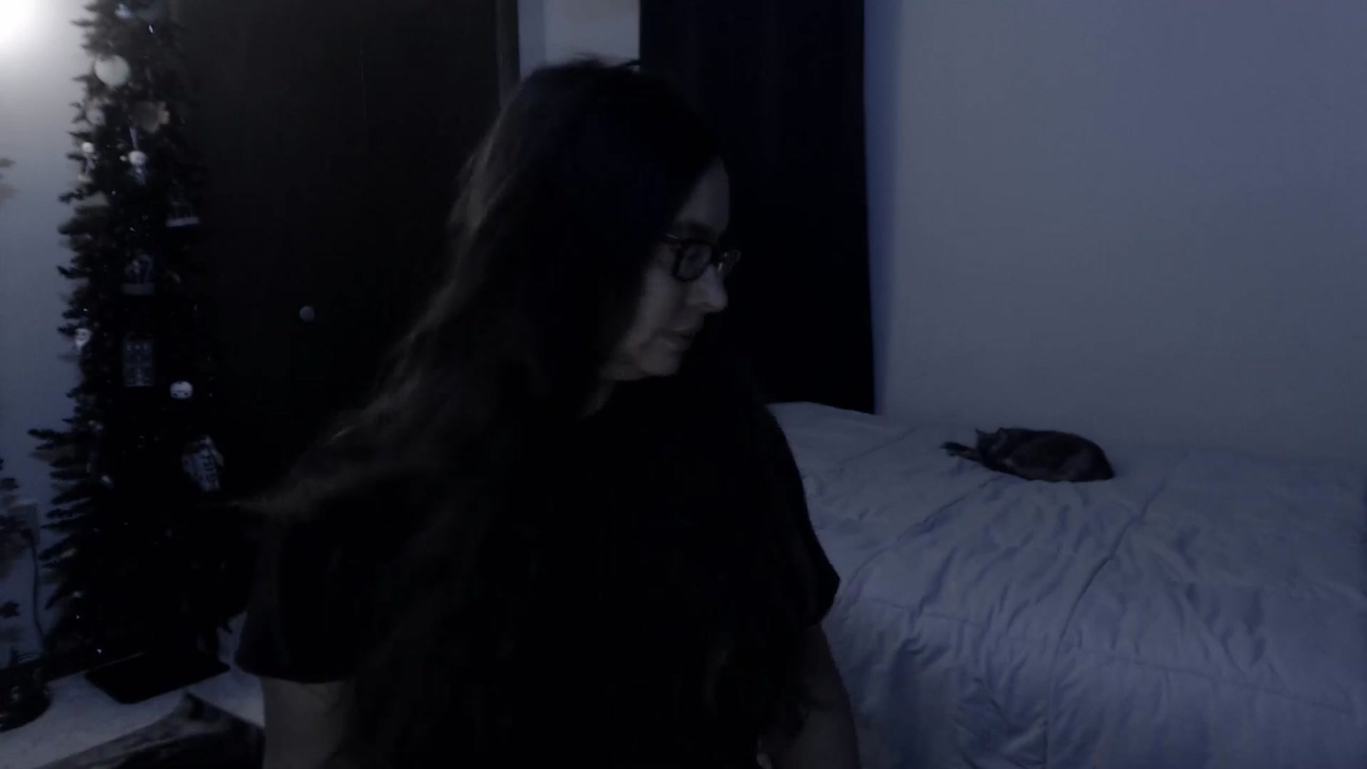 Gallery image thumbnail from LadyMarceline's myfreecams stream on, 11/24/2024, 08:09 image 10 of 20
