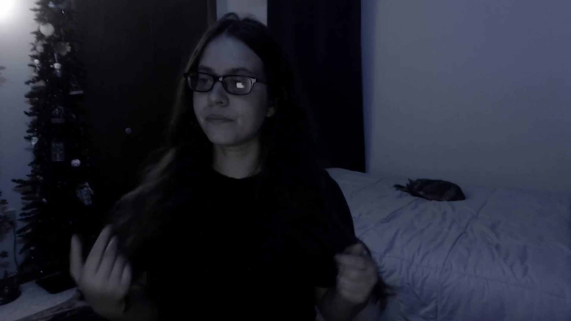 Gallery image thumbnail from LadyMarceline's myfreecams stream on, 11/24/2024, 08:09 image 6 of 20