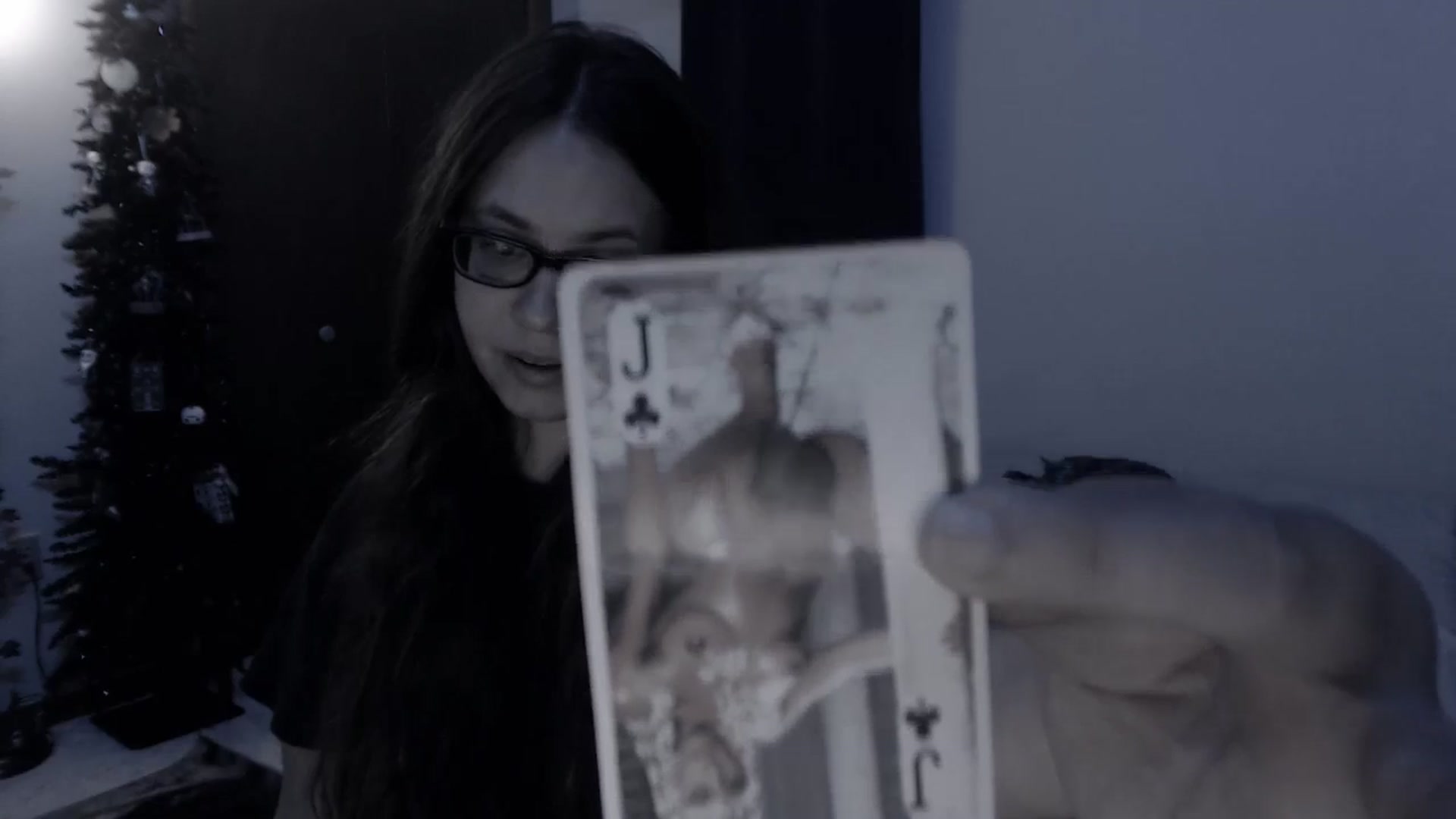Gallery image thumbnail from LadyMarceline's myfreecams stream on, 11/24/2024, 08:09 image 13 of 20
