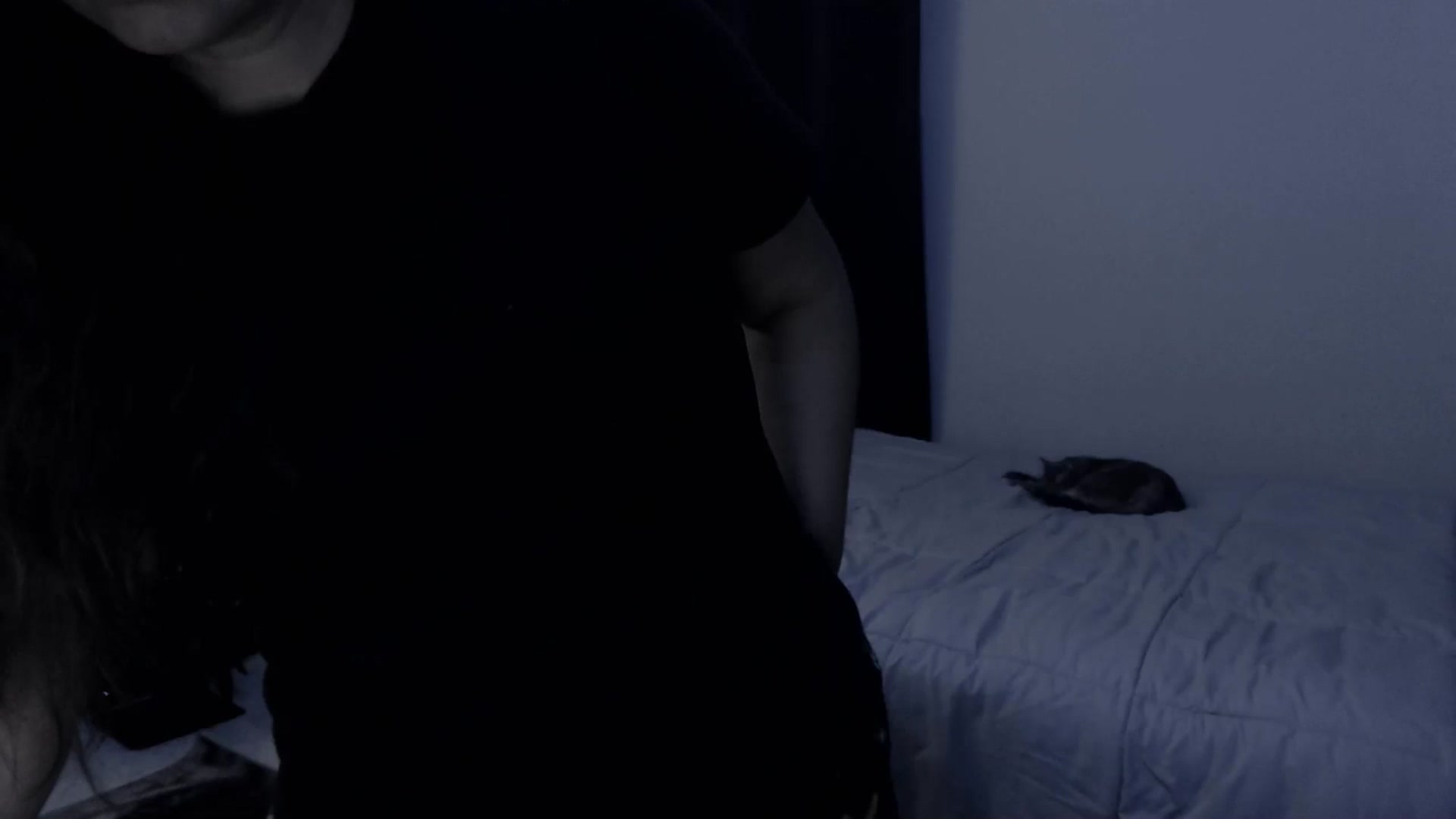 Gallery image thumbnail from LadyMarceline's myfreecams stream on, 11/24/2024, 08:09 image 16 of 20