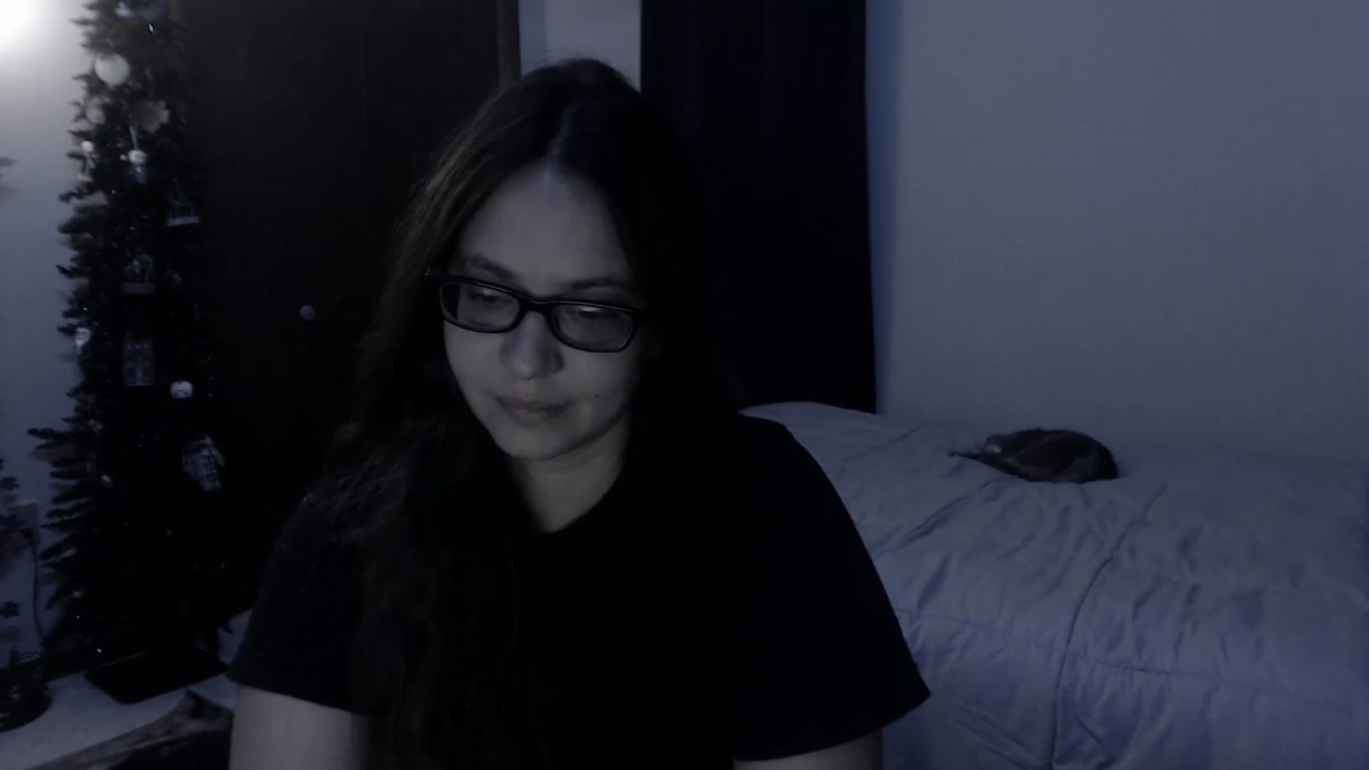 Gallery image thumbnail from LadyMarceline's myfreecams stream on, 11/24/2024, 08:09 image 20 of 20