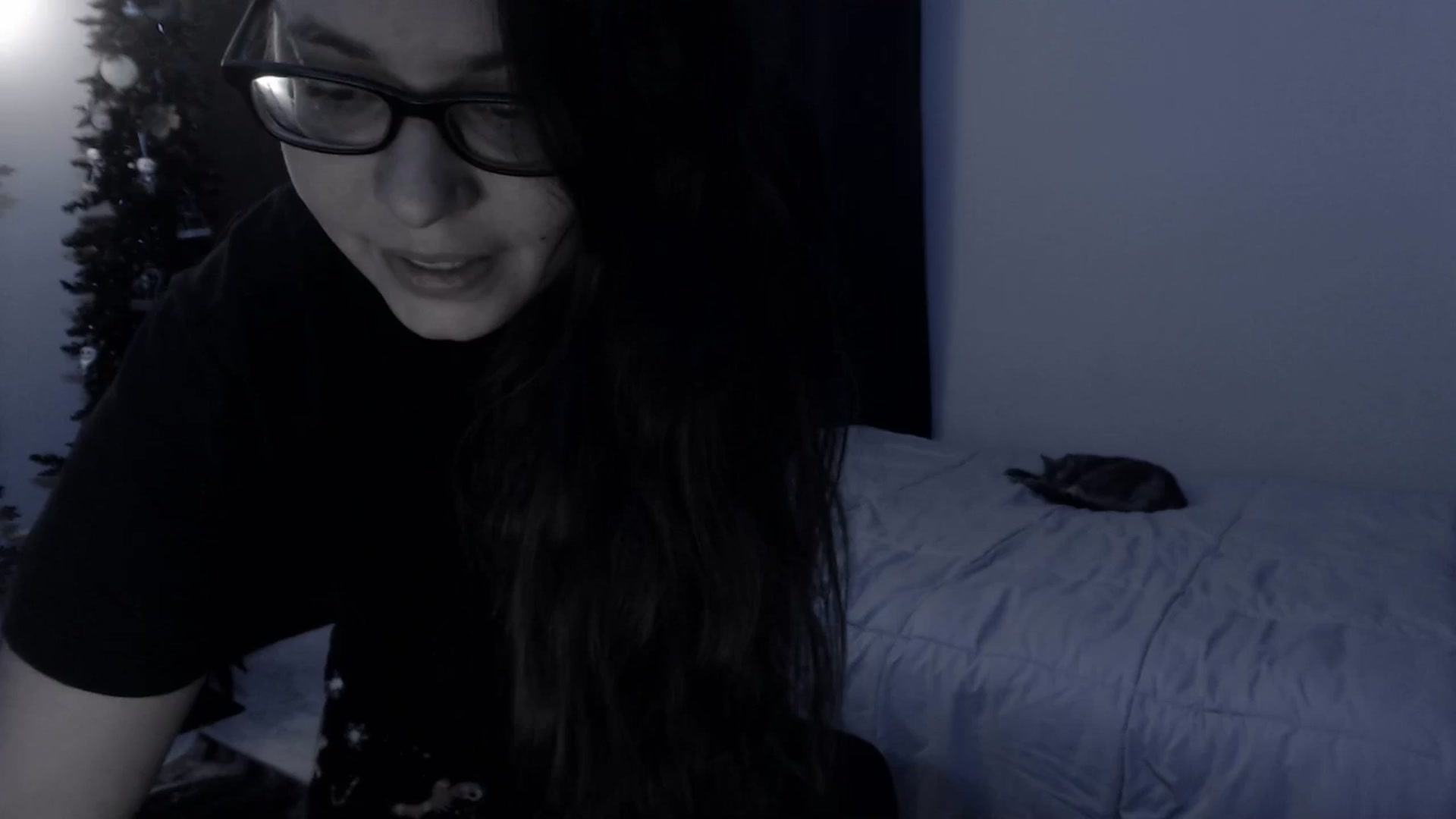 Gallery image thumbnail from LadyMarceline's myfreecams stream on, 11/24/2024, 08:09 image 17 of 20