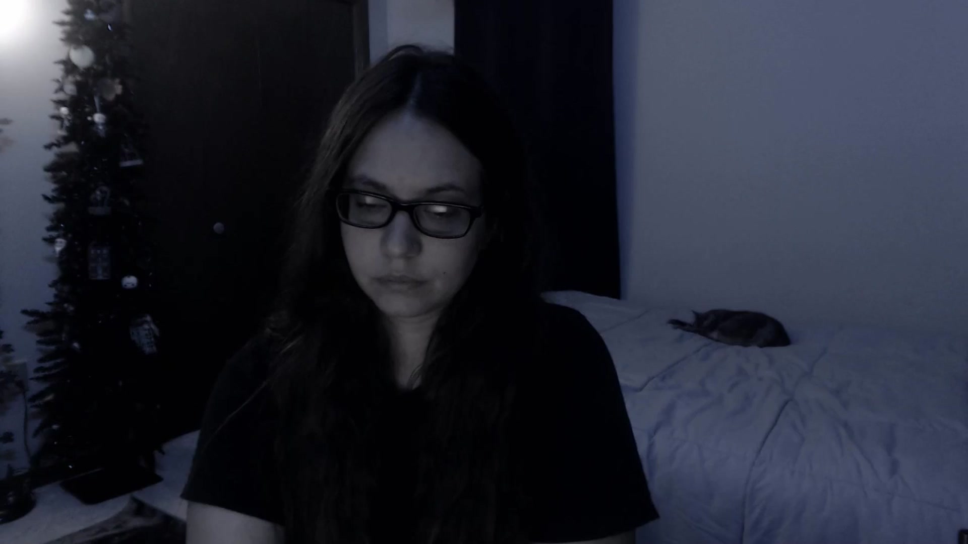 Gallery image thumbnail from LadyMarceline's myfreecams stream on, 11/24/2024, 08:09 image 1 of 20