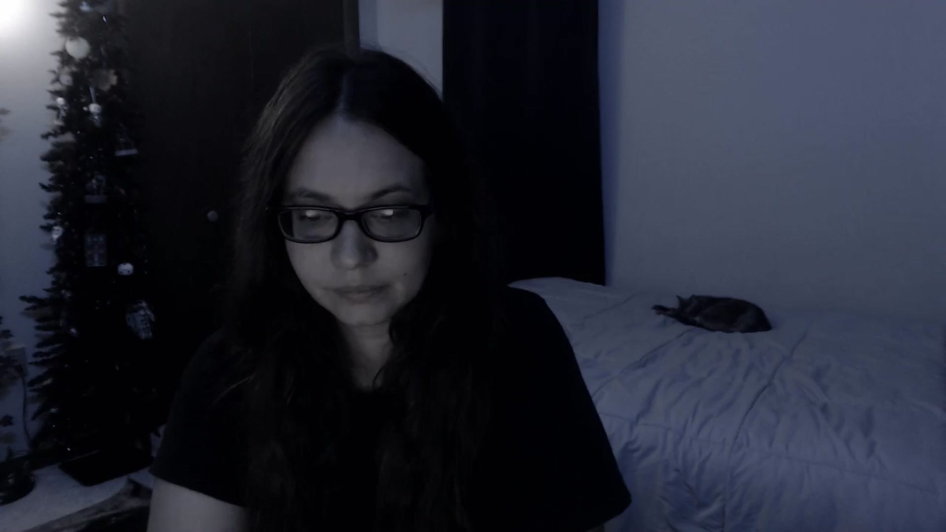 Gallery image thumbnail from LadyMarceline's myfreecams stream on, 11/24/2024, 08:09 image 8 of 20