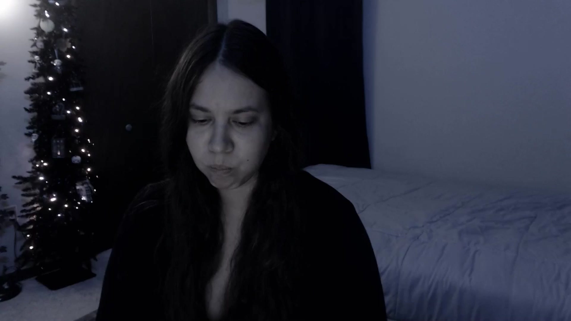Gallery image thumbnail from LadyMarceline's myfreecams stream on, 11/29/2024, 03:09 image 1 of 20