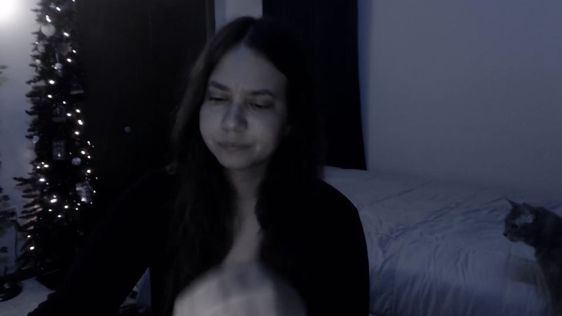 Gallery image thumbnail from LadyMarceline's myfreecams stream on, 11/29/2024, 03:09 image 13 of 20