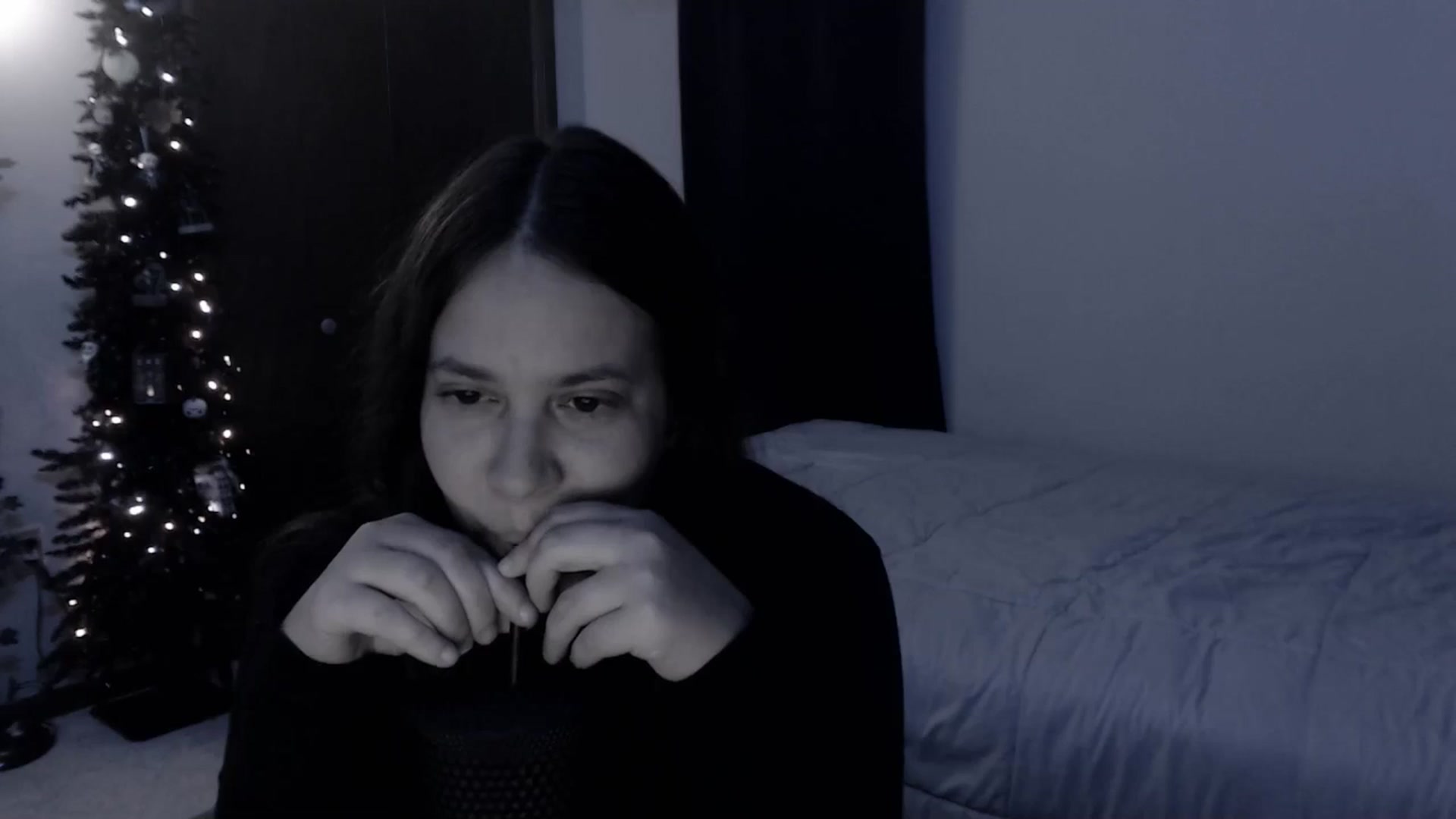 Gallery image thumbnail from LadyMarceline's myfreecams stream on, 11/29/2024, 03:09 image 3 of 20
