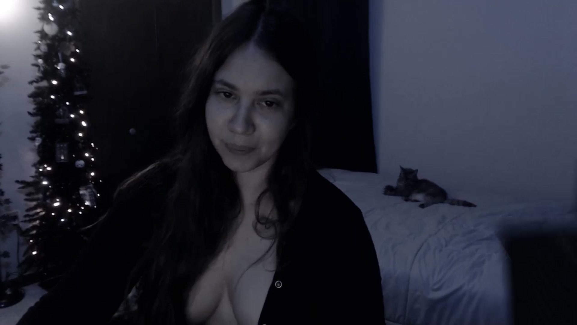 Gallery image thumbnail from LadyMarceline's myfreecams stream on, 11/29/2024, 03:09 image 18 of 20