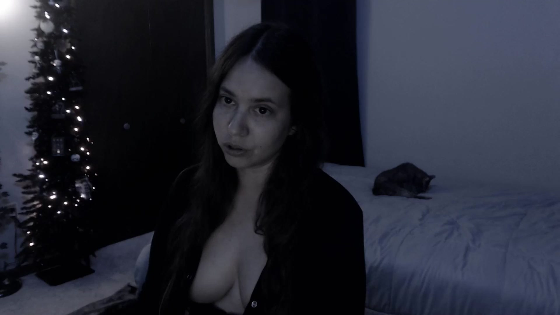 Gallery image thumbnail from LadyMarceline's myfreecams stream on, 11/29/2024, 03:09 image 15 of 20