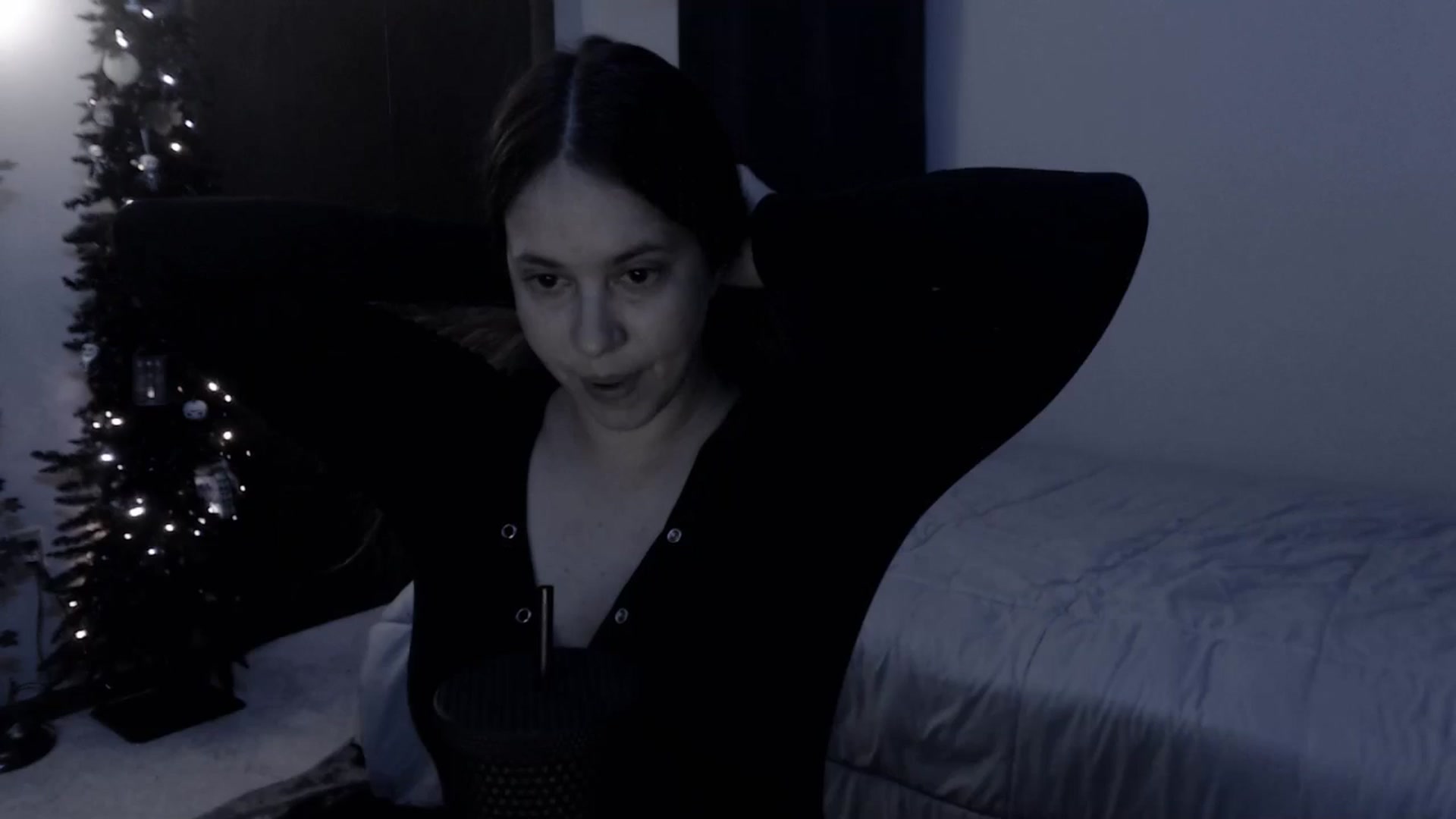 Gallery image thumbnail from LadyMarceline's myfreecams stream on, 11/29/2024, 03:09 image 4 of 20