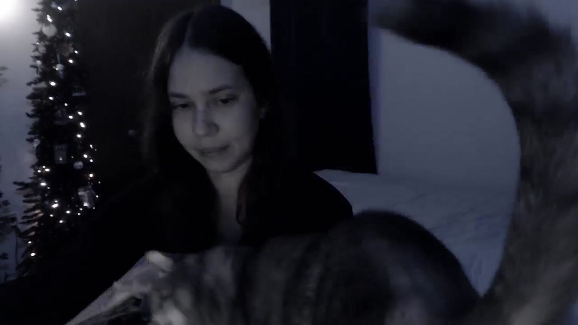 Gallery image thumbnail from LadyMarceline's myfreecams stream on, 11/29/2024, 03:09 image 11 of 20