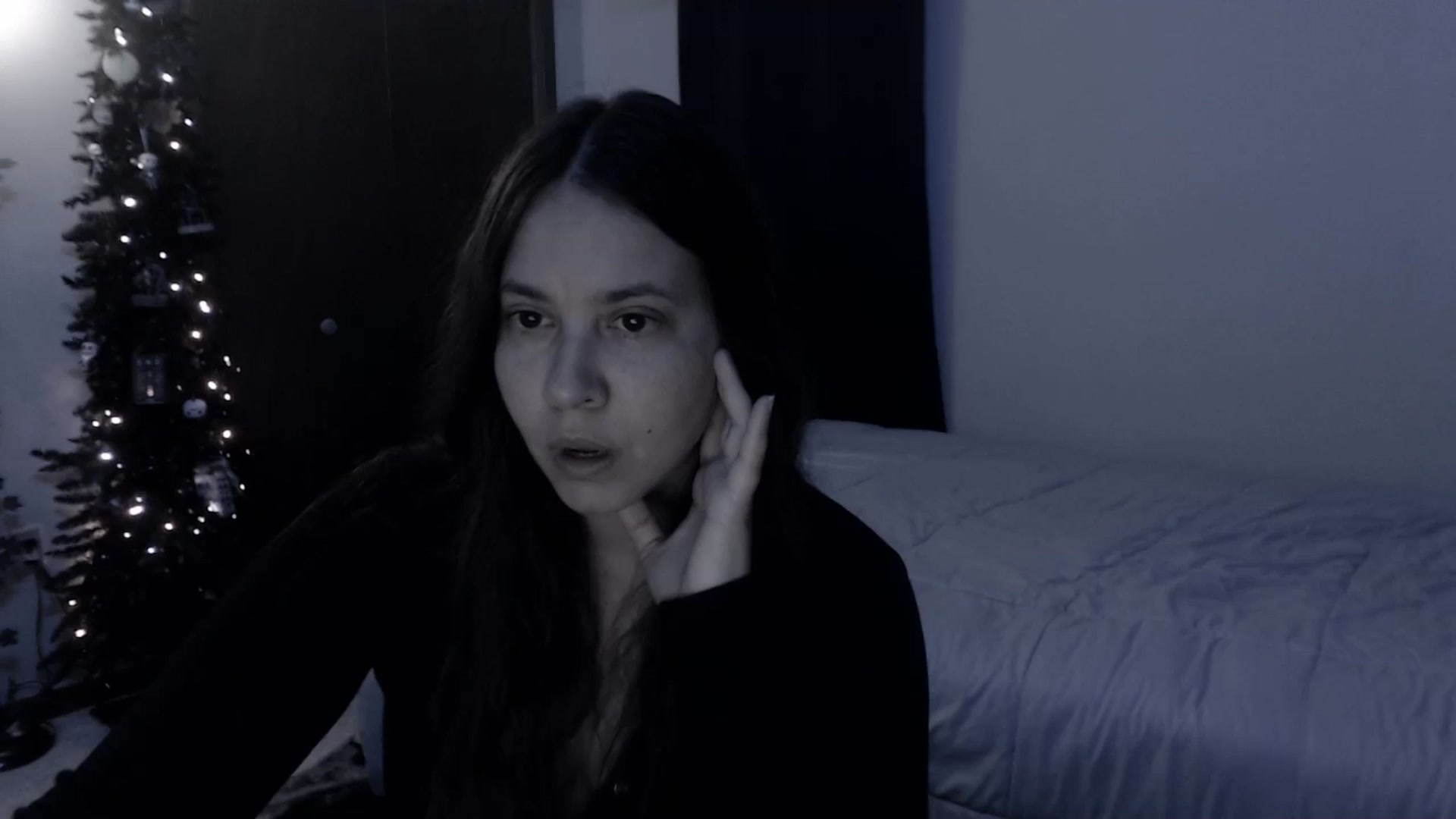 Gallery image thumbnail from LadyMarceline's myfreecams stream on, 11/29/2024, 03:09 image 2 of 20