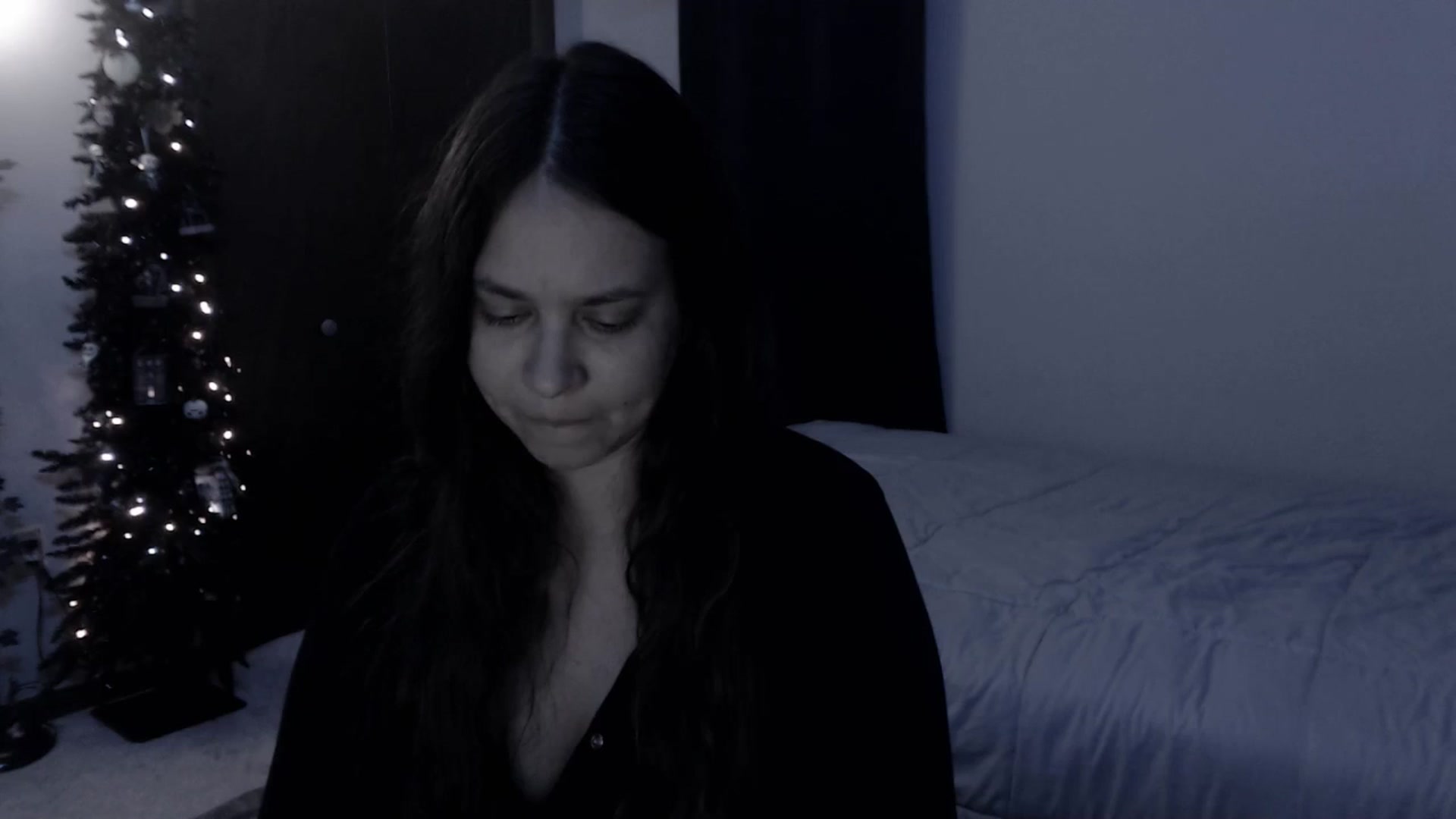 Gallery image thumbnail from LadyMarceline's myfreecams stream on, 11/29/2024, 03:09 image 5 of 20