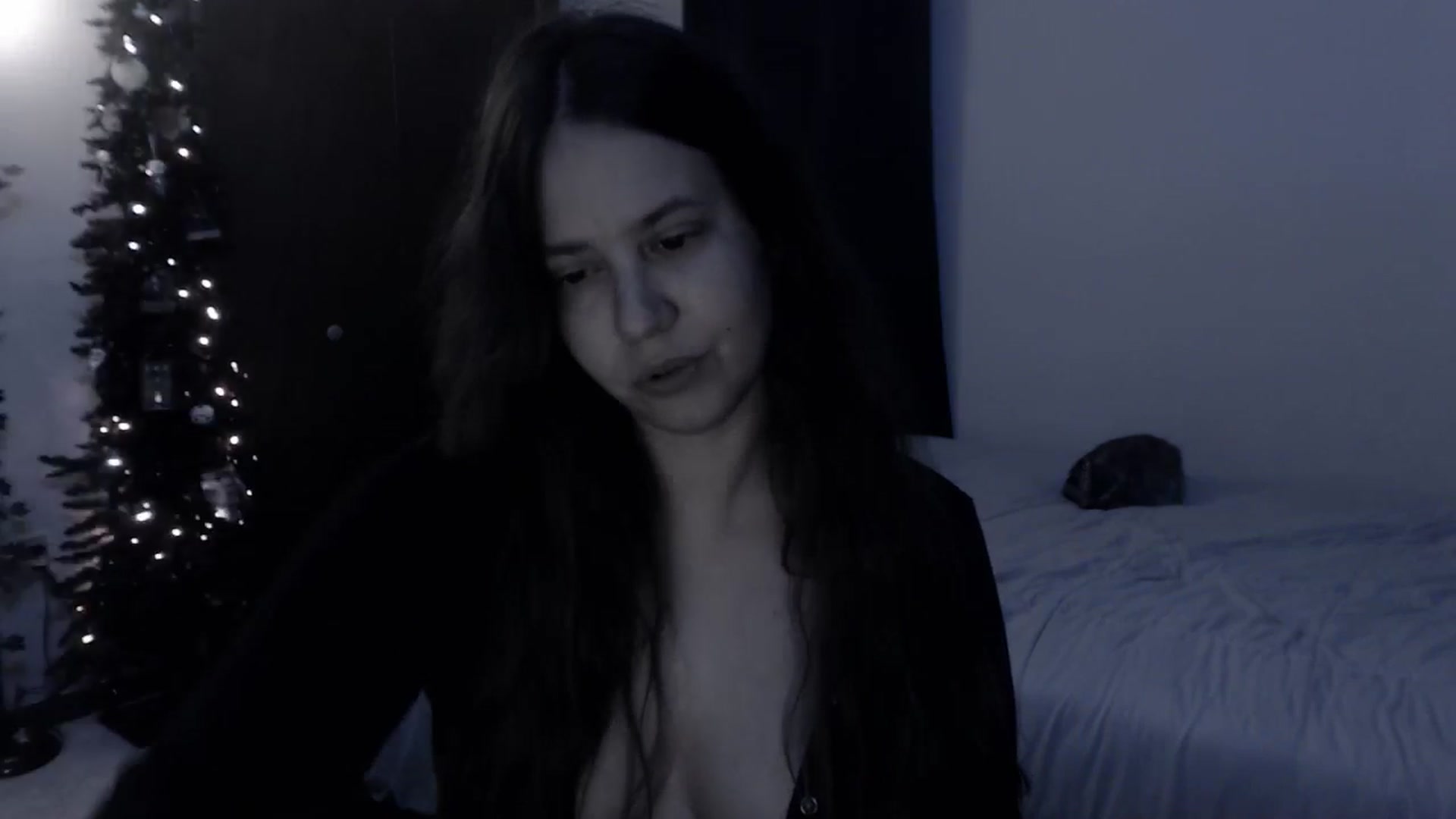Gallery image thumbnail from LadyMarceline's myfreecams stream on, 11/29/2024, 04:01 image 4 of 20