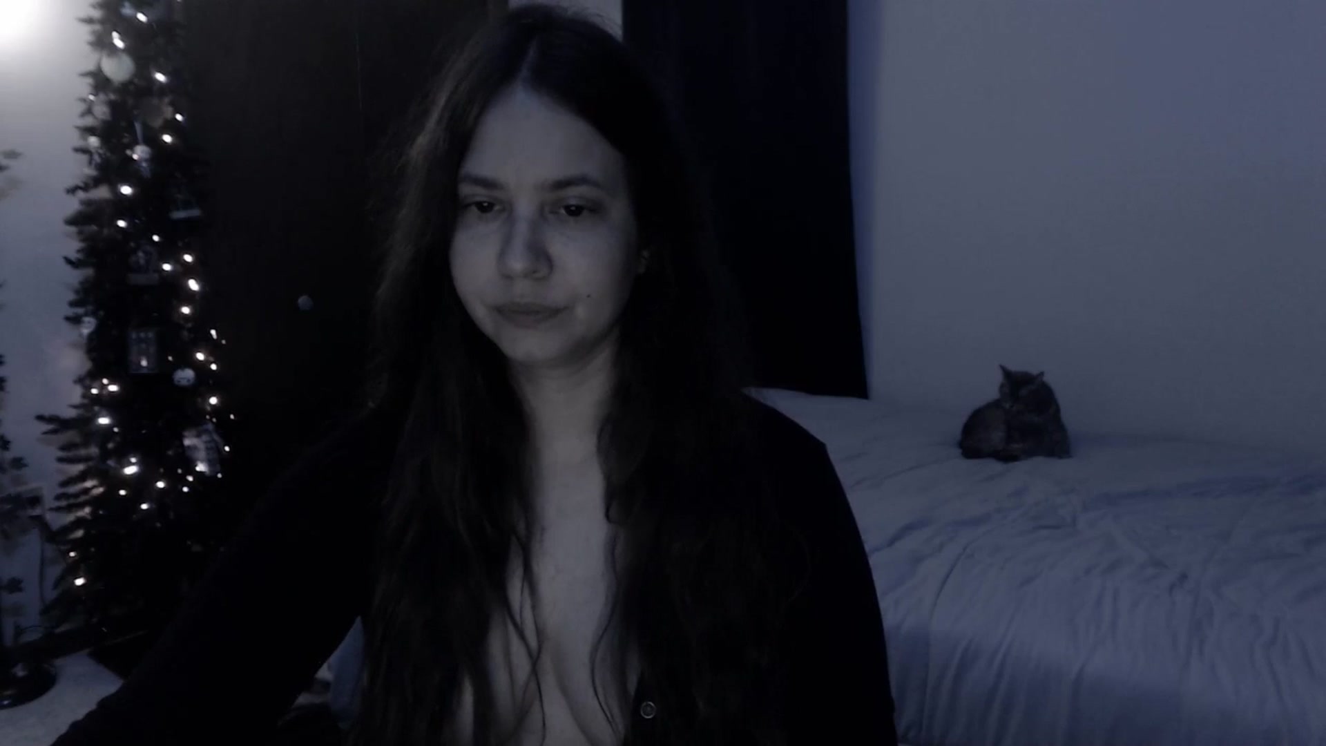 Gallery image thumbnail from LadyMarceline's myfreecams stream on, 11/29/2024, 04:01 image 5 of 20