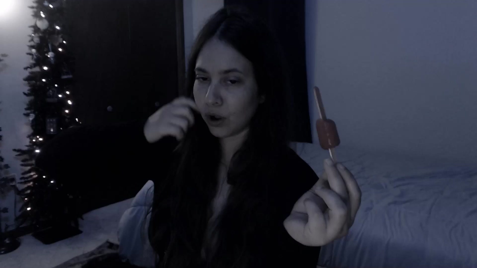 Gallery image thumbnail from LadyMarceline's myfreecams stream on, 11/29/2024, 04:01 image 2 of 20