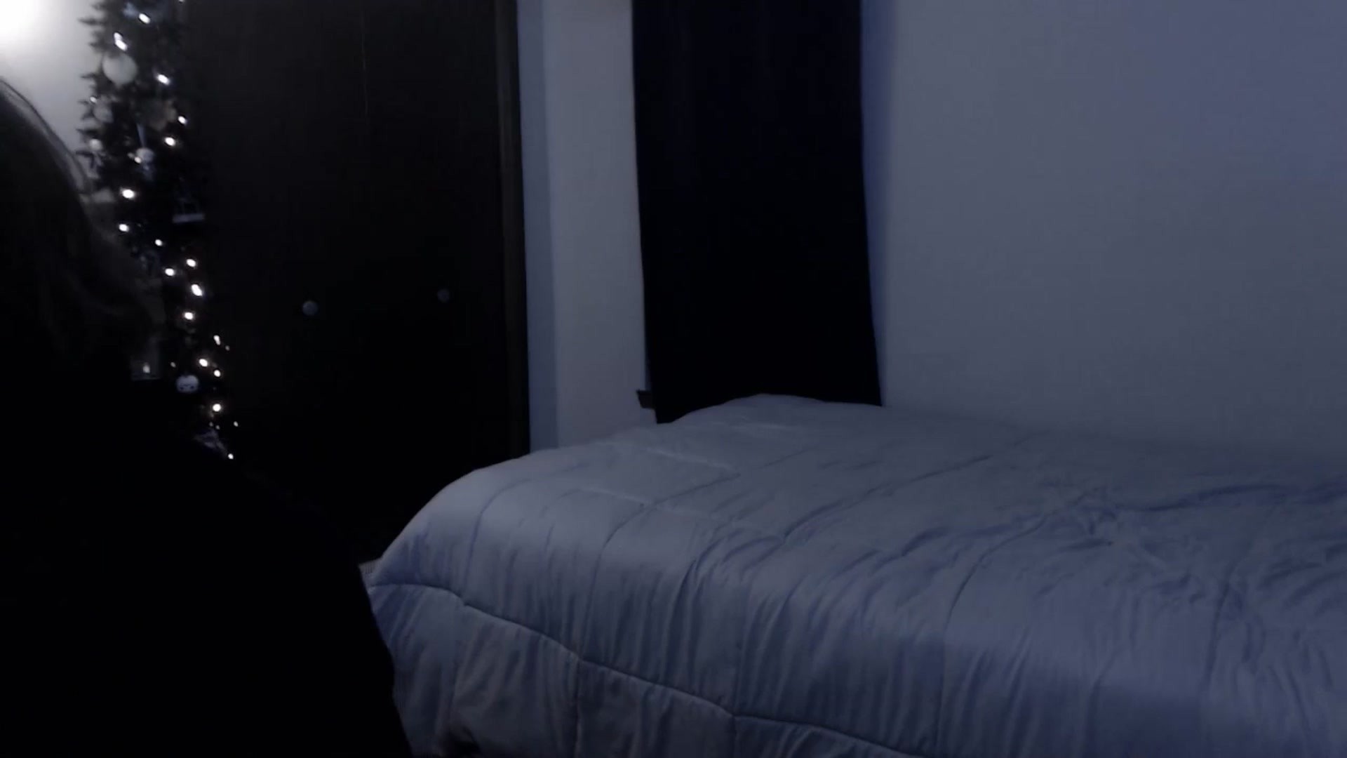 Gallery image thumbnail from LadyMarceline's myfreecams stream on, 11/29/2024, 04:01 image 18 of 20