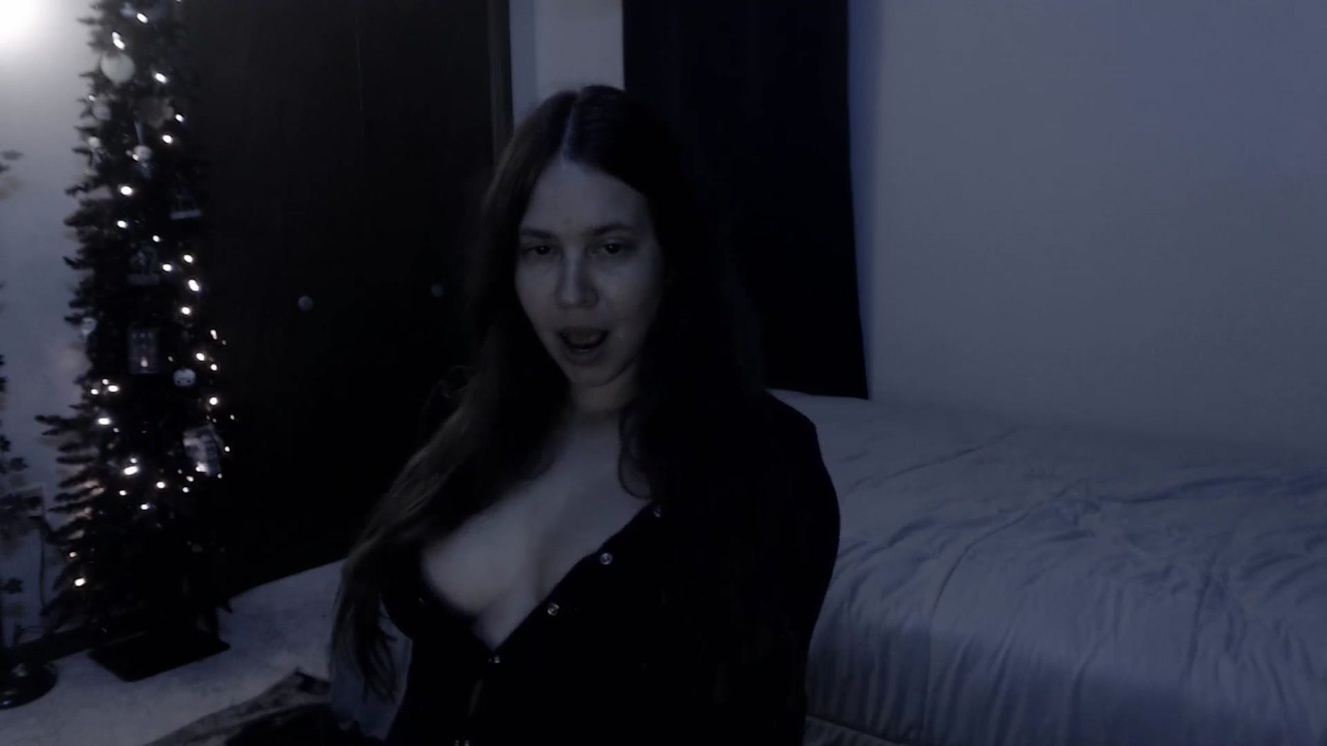 Gallery image thumbnail from LadyMarceline's myfreecams stream on, 11/29/2024, 04:01 image 7 of 20