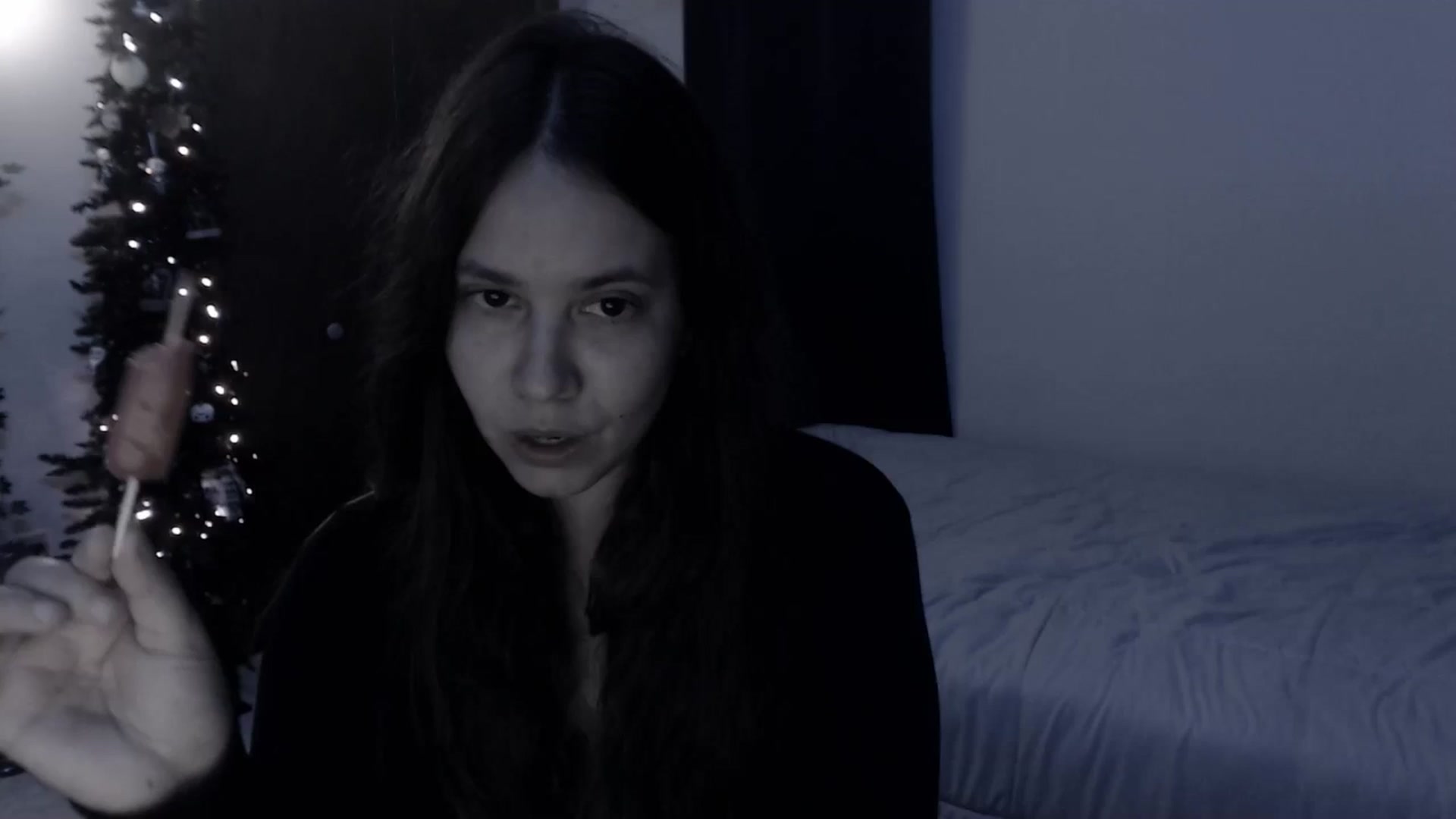 Gallery image thumbnail from LadyMarceline's myfreecams stream on, 11/29/2024, 04:01 image 1 of 20