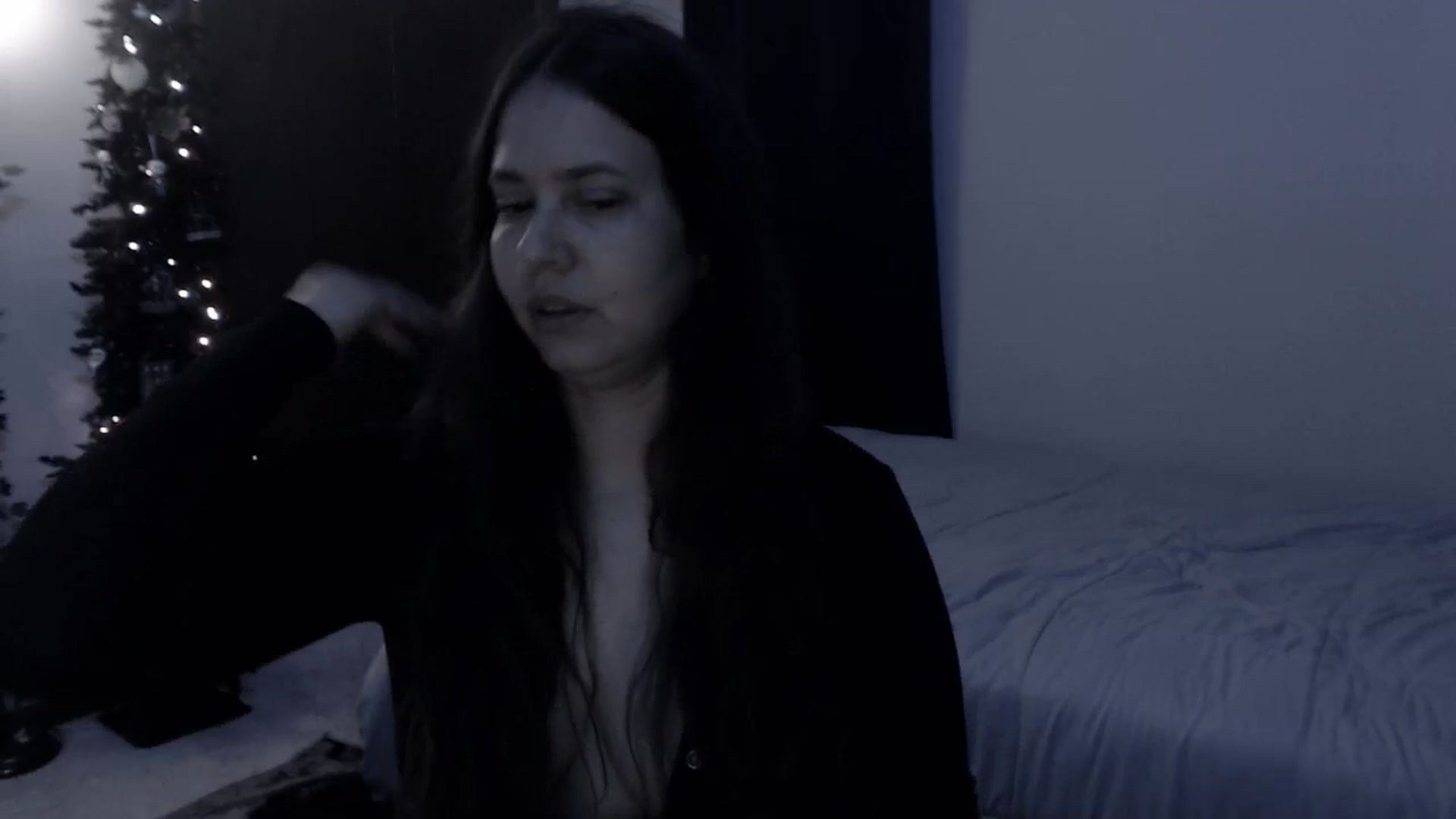 Gallery image thumbnail from LadyMarceline's myfreecams stream on, 11/29/2024, 04:01 image 6 of 20