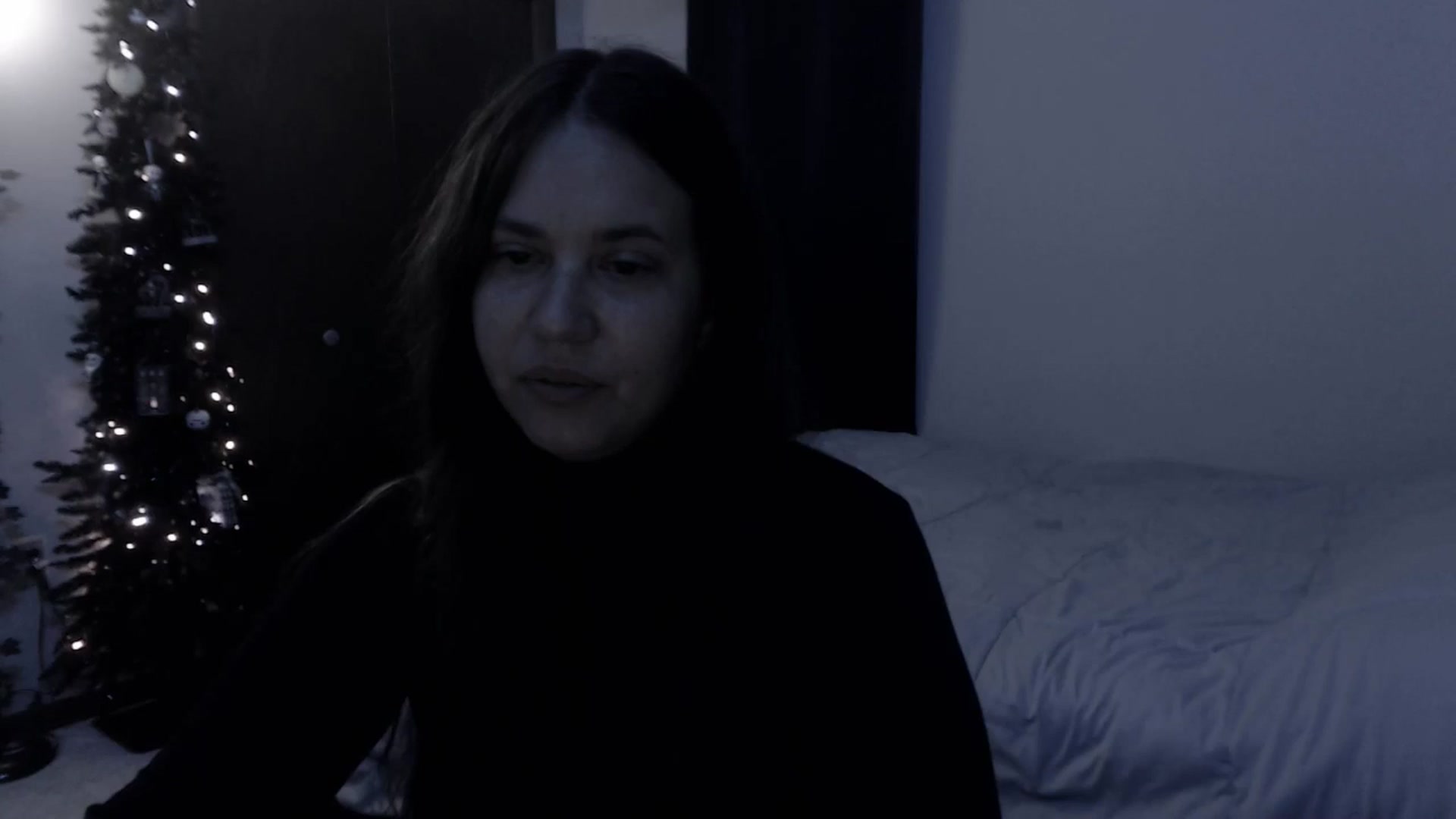 Gallery image thumbnail from LadyMarceline's myfreecams stream on, 12/01/2024, 05:35 image 1 of 20