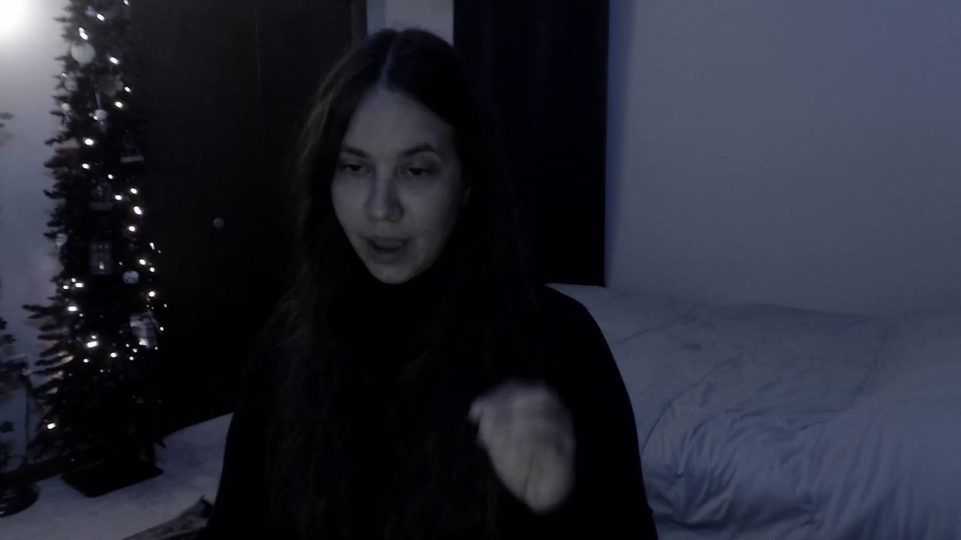 Gallery image thumbnail from LadyMarceline's myfreecams stream on, 12/01/2024, 05:35 image 3 of 20
