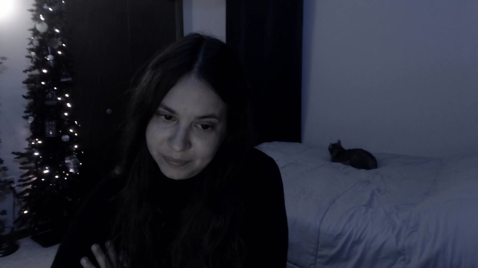Gallery image thumbnail from LadyMarceline's myfreecams stream on, 12/01/2024, 05:35 image 11 of 20