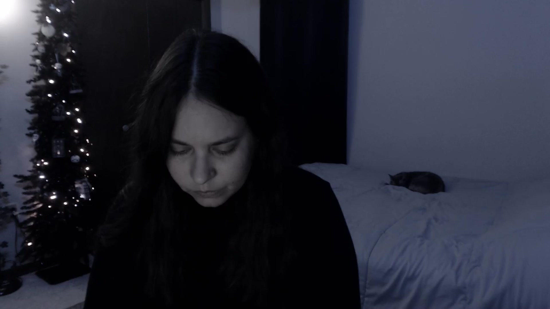 Gallery image thumbnail from LadyMarceline's myfreecams stream on, 12/01/2024, 05:35 image 19 of 20