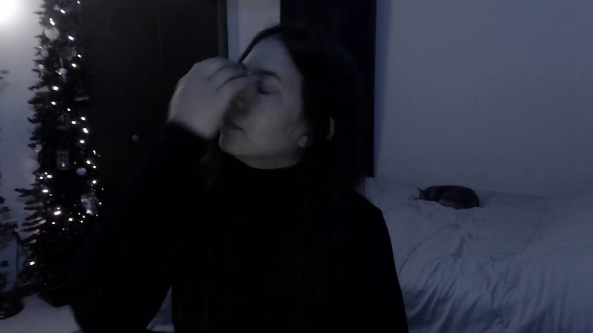 Gallery image thumbnail from LadyMarceline's myfreecams stream on, 12/01/2024, 05:35 image 20 of 20