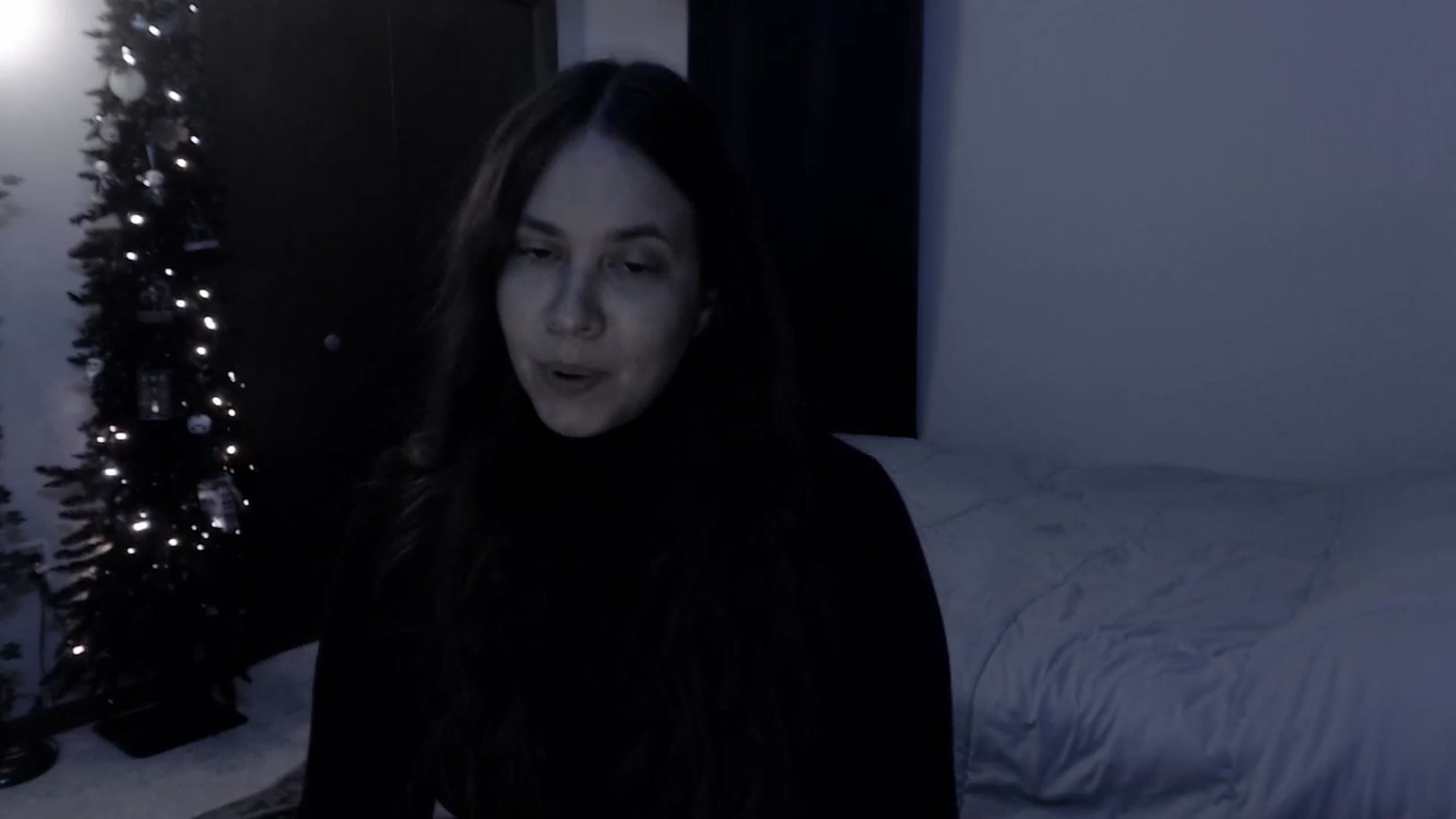 Gallery image thumbnail from LadyMarceline's myfreecams stream on, 12/01/2024, 05:35 image 5 of 20