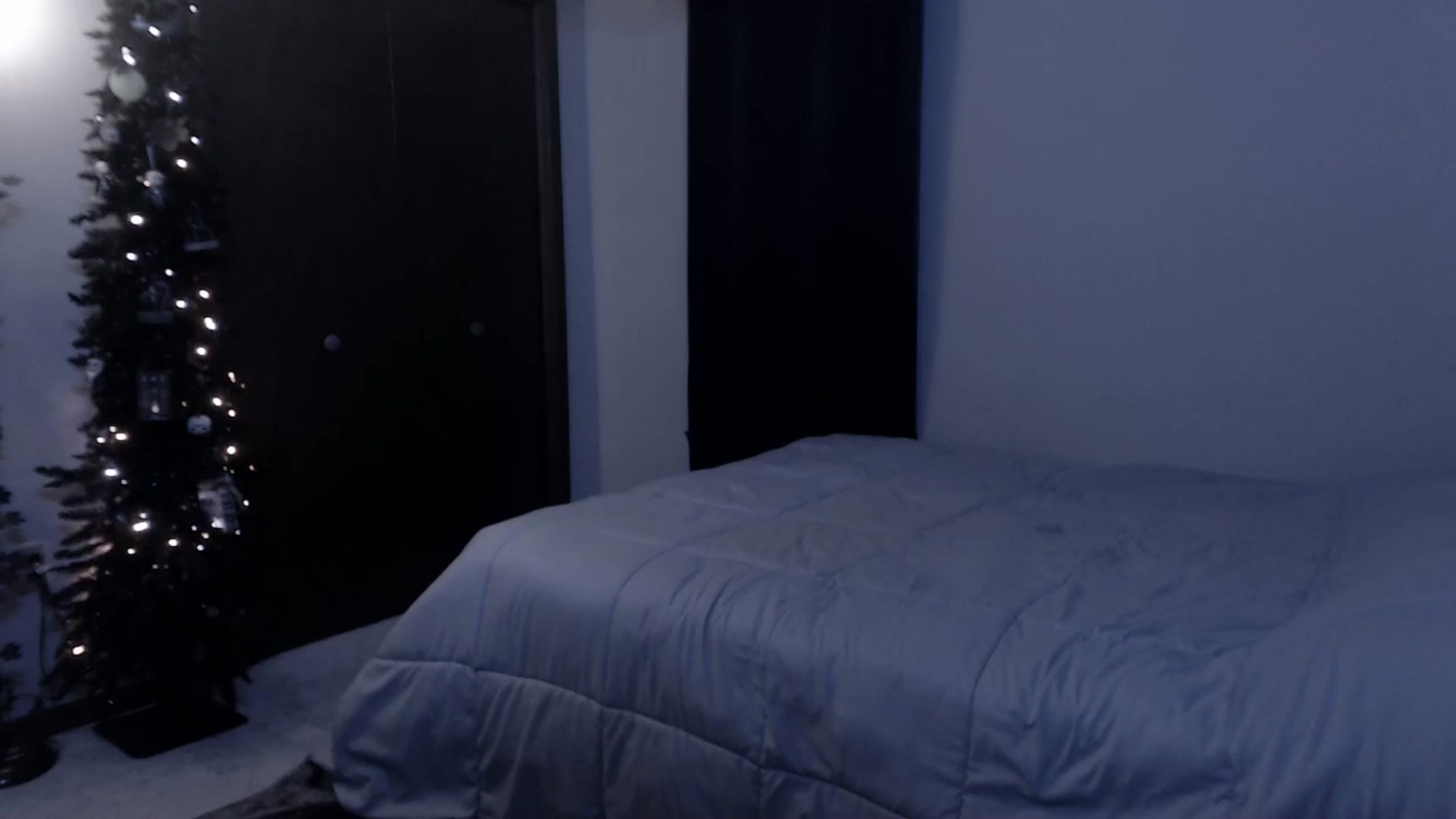 Gallery image thumbnail from LadyMarceline's myfreecams stream on, 12/01/2024, 05:35 image 4 of 20