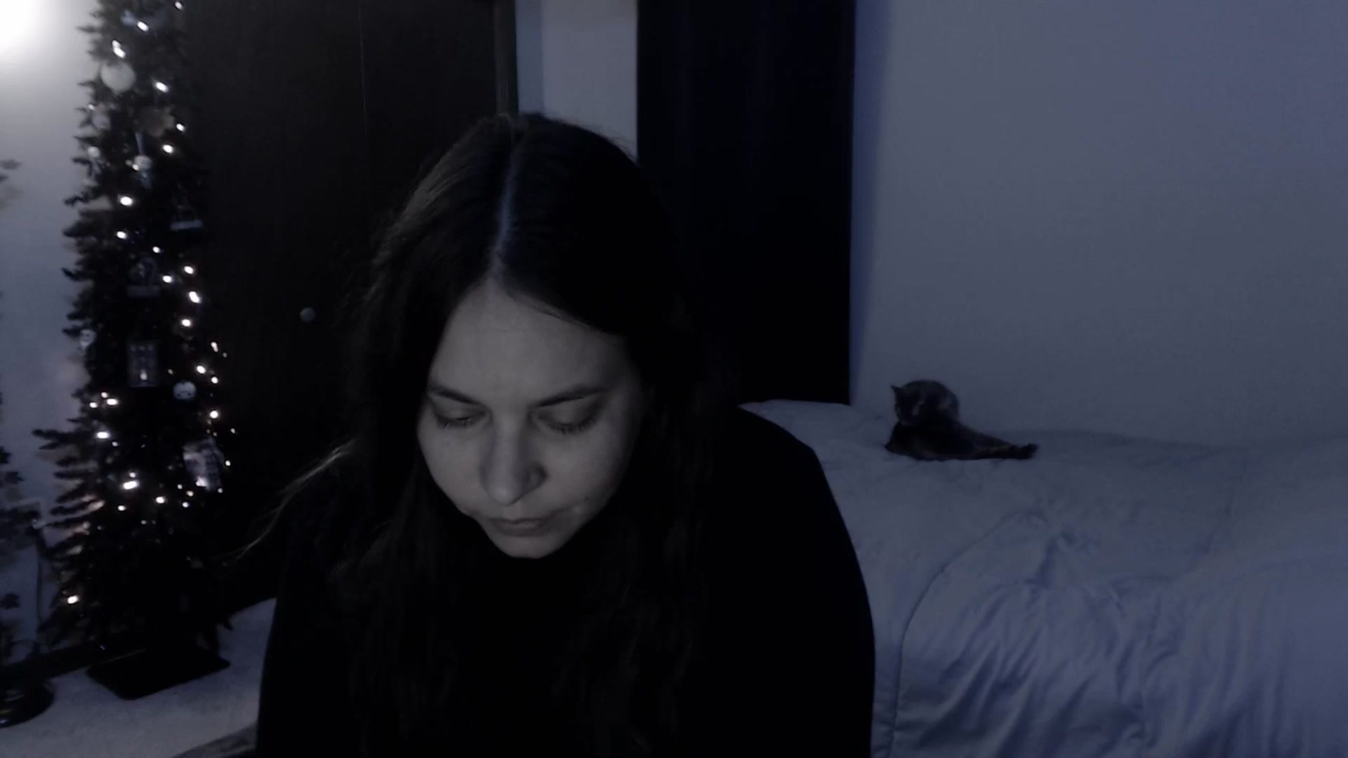 Gallery image thumbnail from LadyMarceline's myfreecams stream on, 12/01/2024, 05:35 image 8 of 20