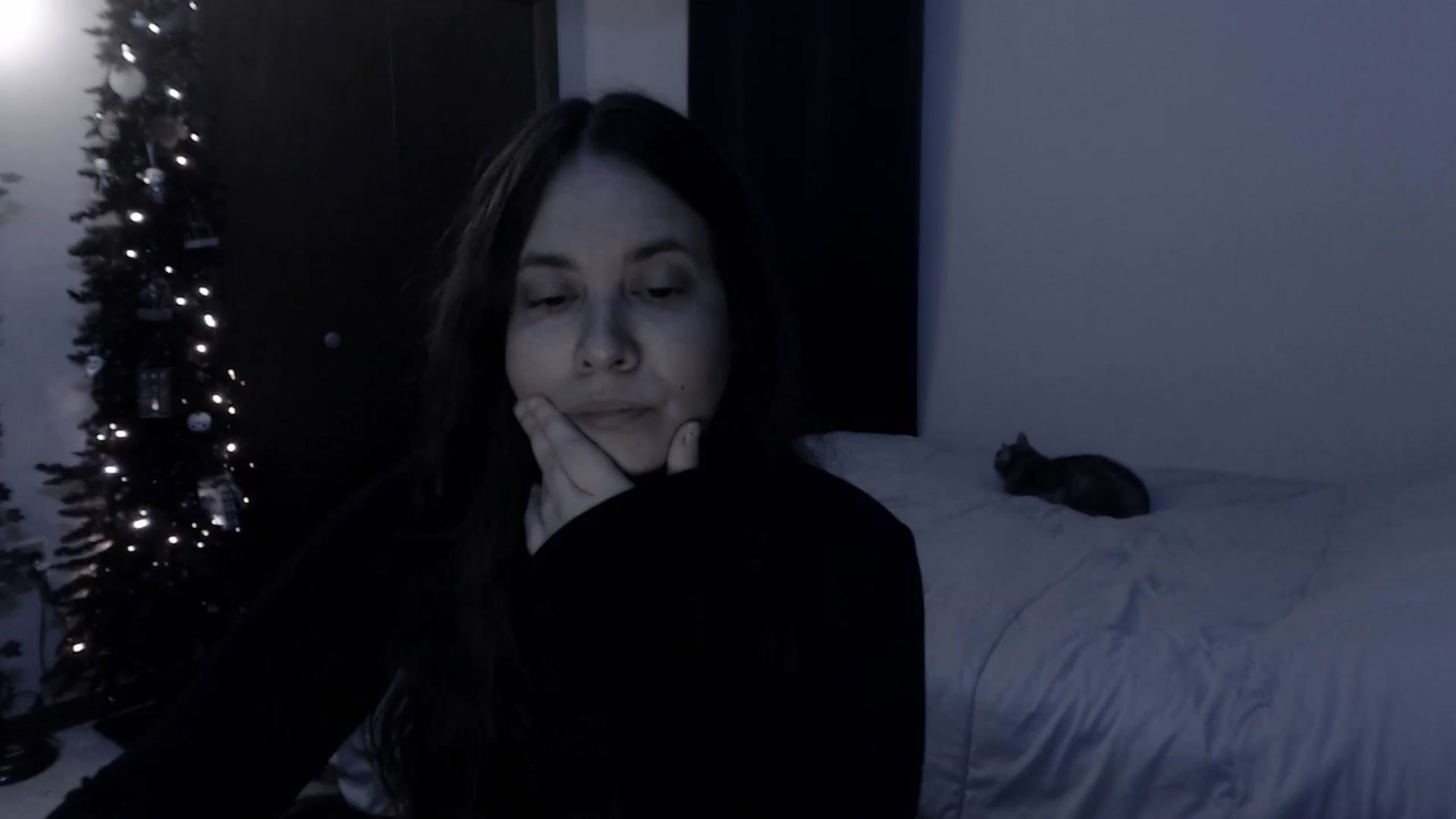 Gallery image thumbnail from LadyMarceline's myfreecams stream on, 12/01/2024, 05:35 image 13 of 20