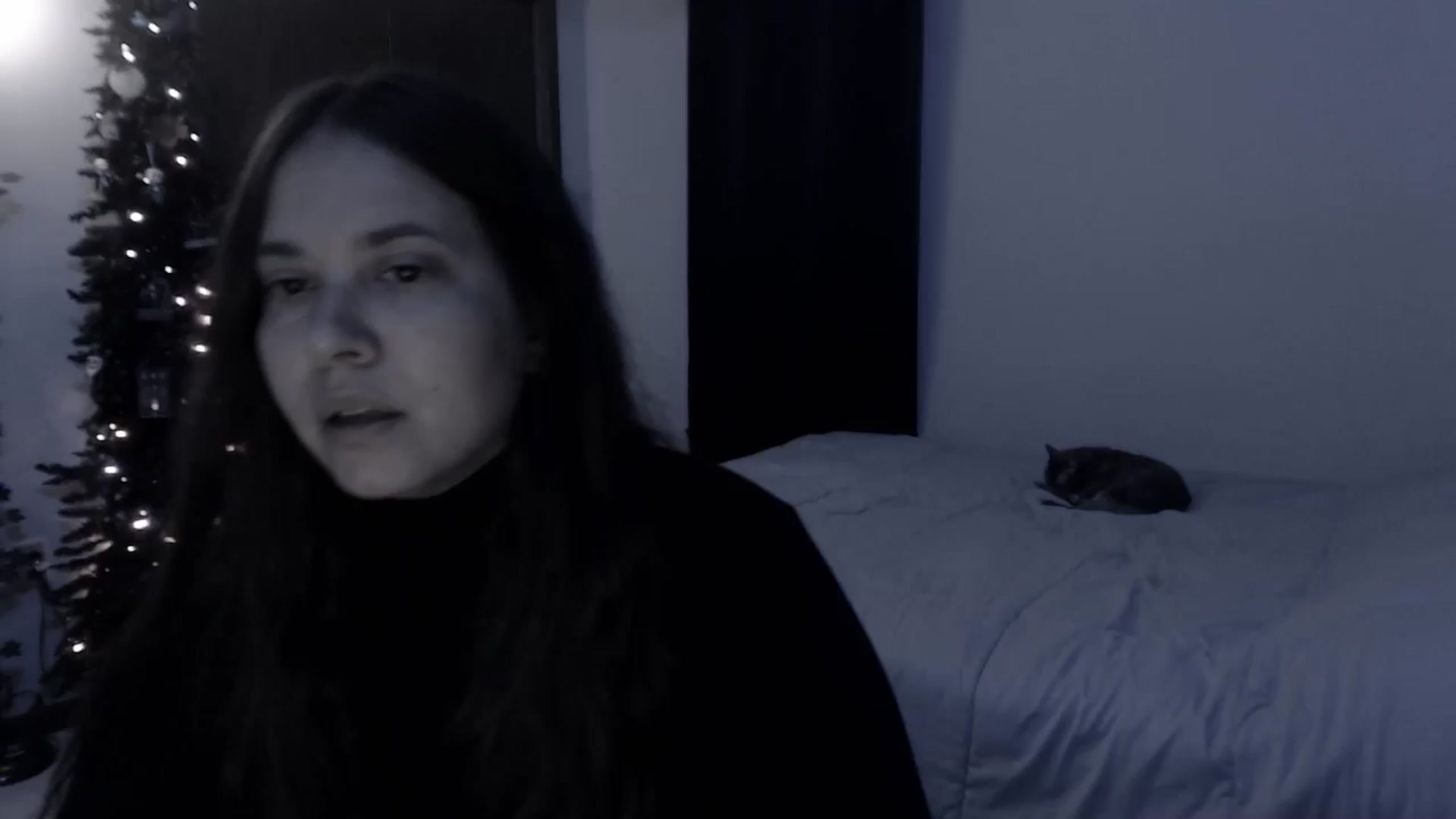 Gallery image thumbnail from LadyMarceline's myfreecams stream on, 12/01/2024, 05:35 image 17 of 20