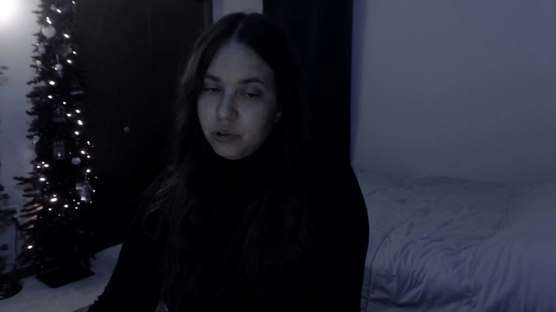 Gallery image thumbnail from LadyMarceline's myfreecams stream on, 12/01/2024, 05:35 image 6 of 20