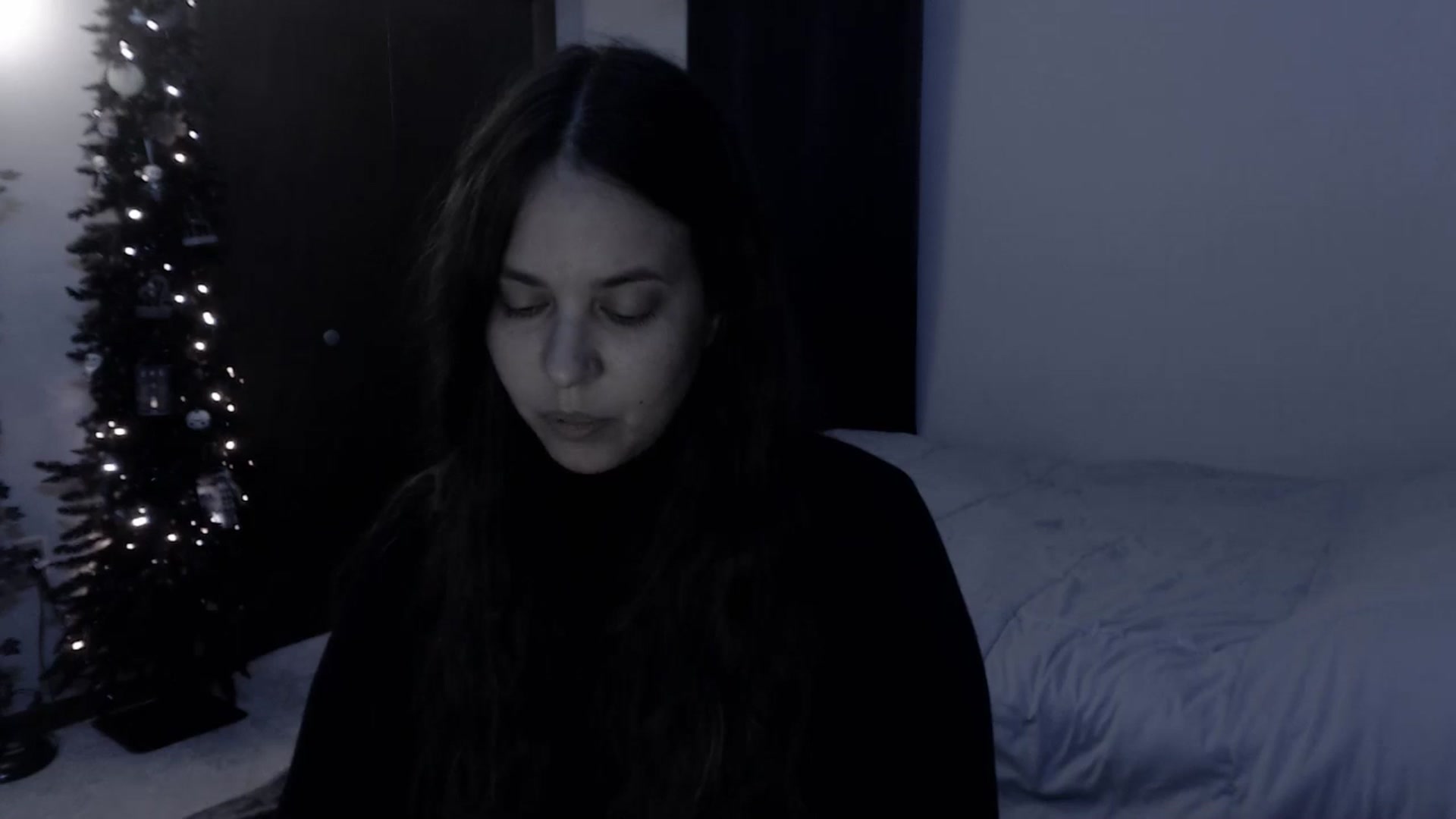 Gallery image thumbnail from LadyMarceline's myfreecams stream on, 12/01/2024, 05:35 image 2 of 20