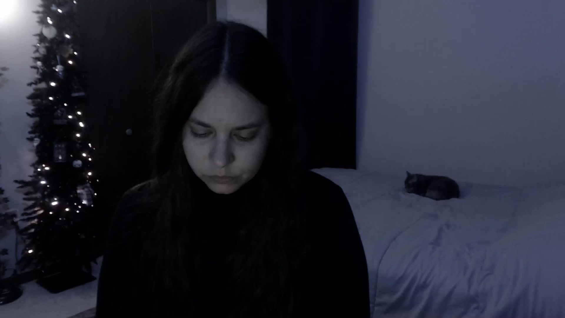 Gallery image thumbnail from LadyMarceline's myfreecams stream on, 12/01/2024, 05:35 image 16 of 20