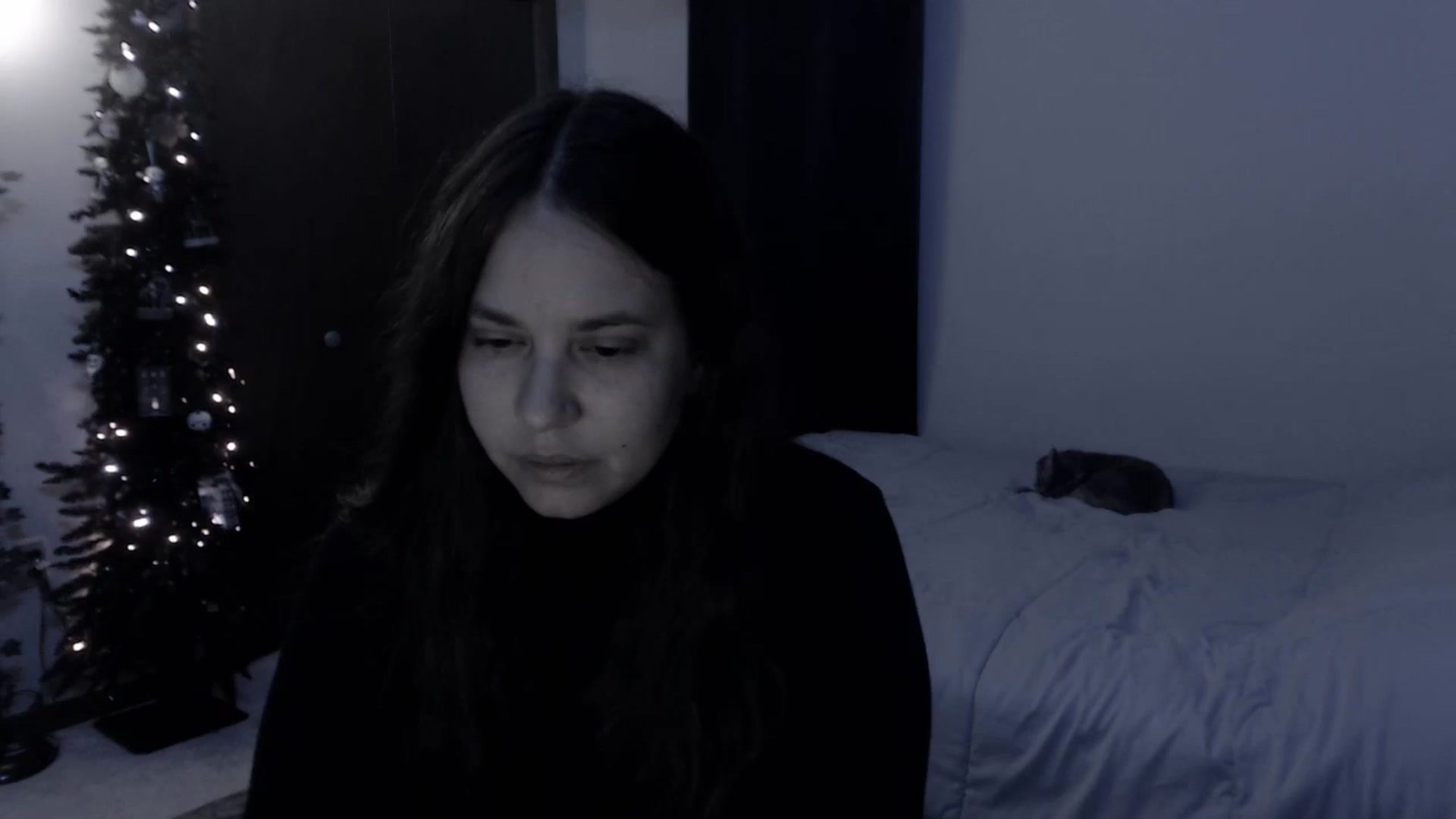Gallery image thumbnail from LadyMarceline's myfreecams stream on, 12/01/2024, 05:35 image 18 of 20