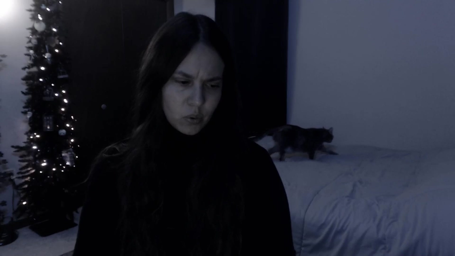 Gallery image thumbnail from LadyMarceline's myfreecams stream on, 12/01/2024, 05:35 image 7 of 20