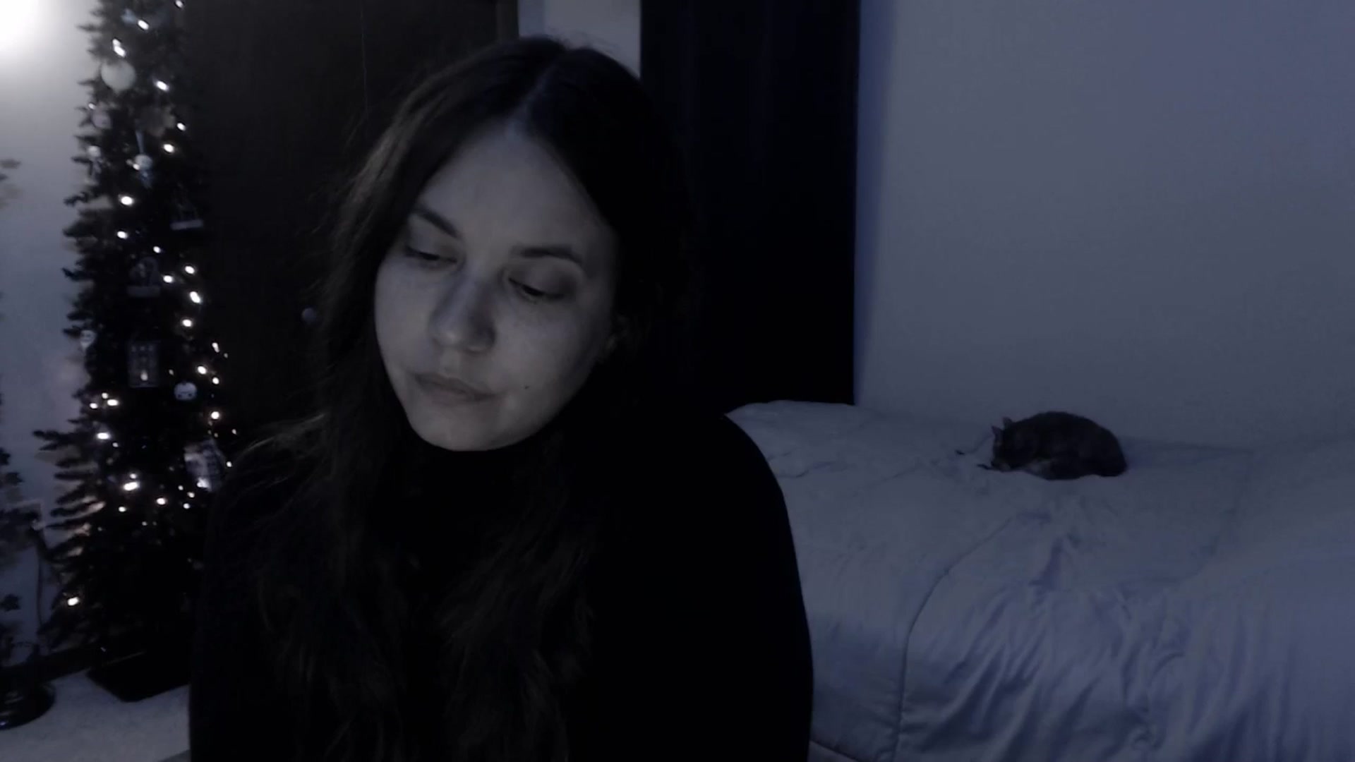 Gallery image thumbnail from LadyMarceline's myfreecams stream on, 12/01/2024, 05:35 image 15 of 20