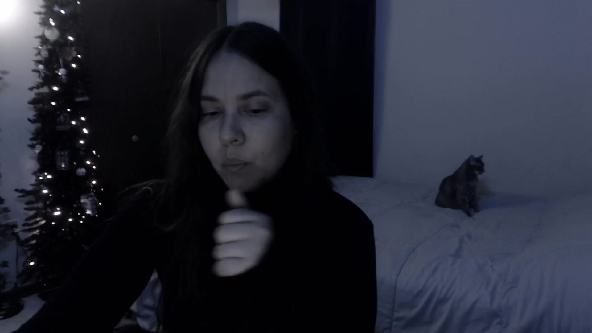 Gallery image thumbnail from LadyMarceline's myfreecams stream on, 12/01/2024, 05:35 image 9 of 20