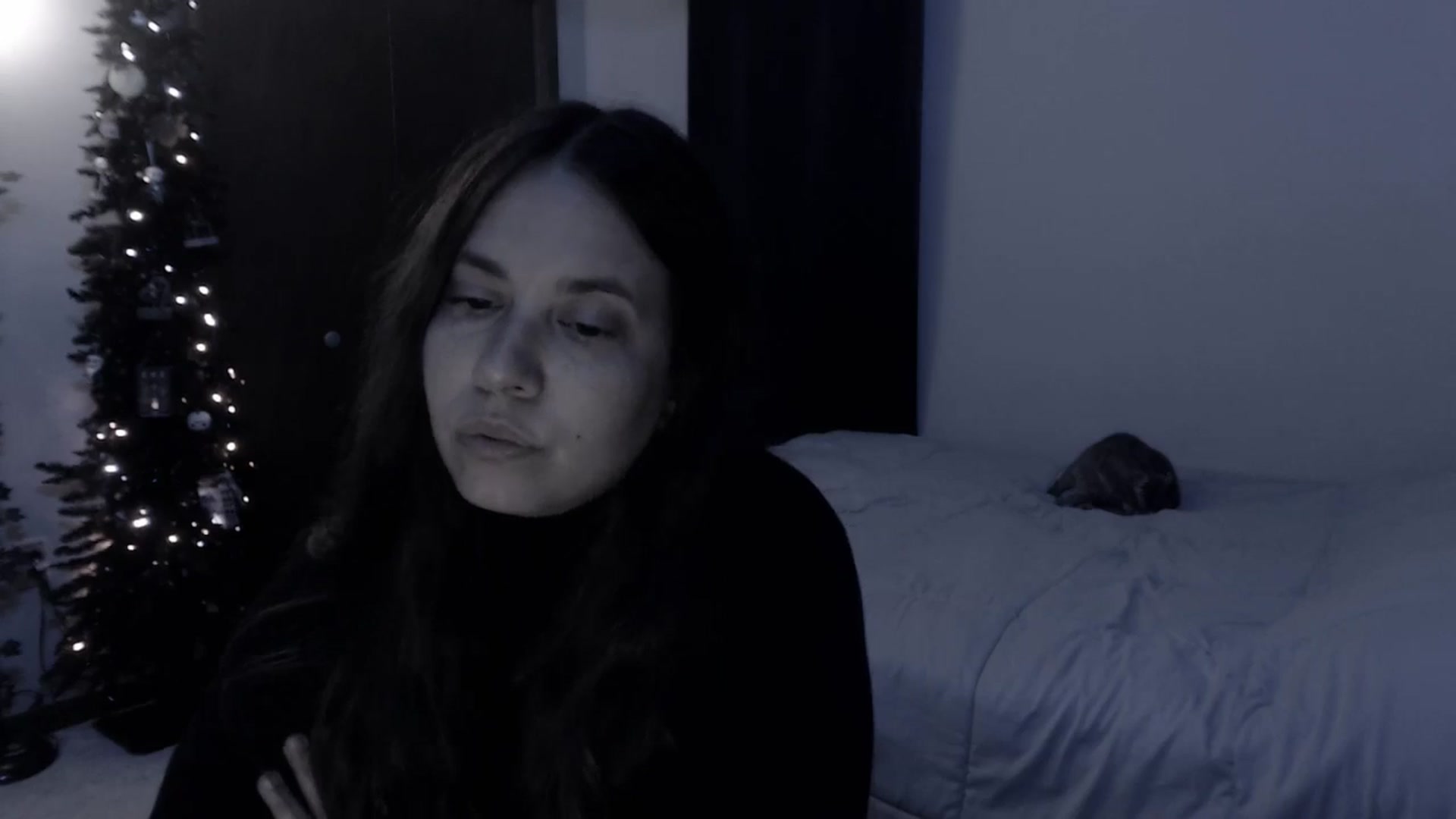 Gallery image thumbnail from LadyMarceline's myfreecams stream on, 12/01/2024, 05:35 image 14 of 20