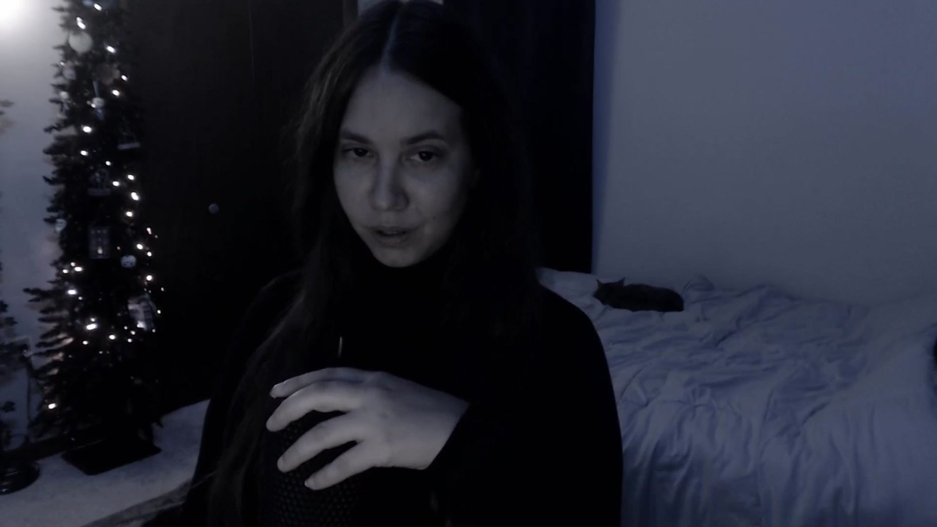 Gallery image thumbnail from LadyMarceline's myfreecams stream on, 12/01/2024, 07:35 image 5 of 20