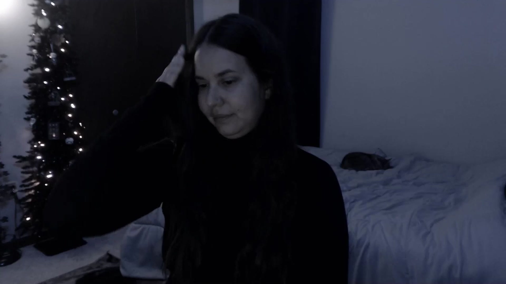 Gallery image thumbnail from LadyMarceline's myfreecams stream on, 12/01/2024, 07:35 image 17 of 20