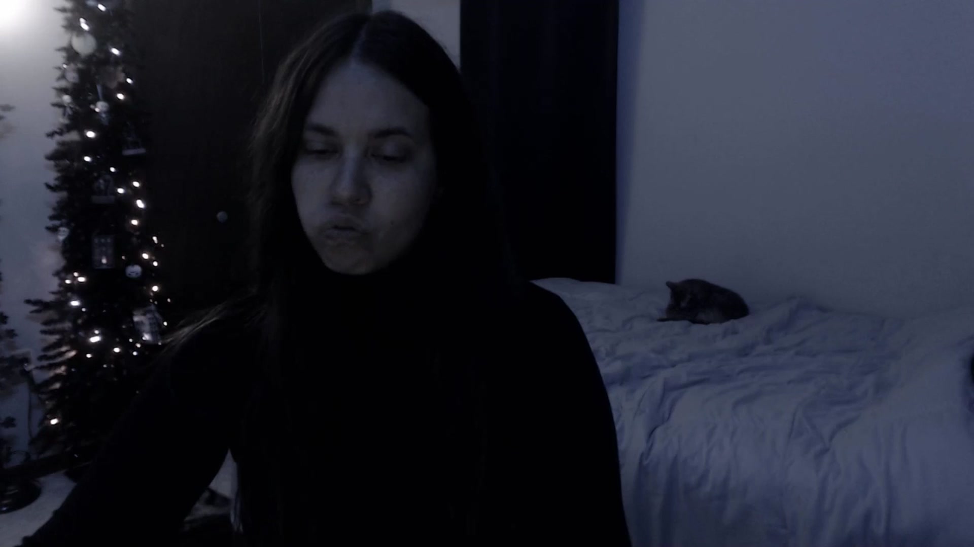 Gallery image thumbnail from LadyMarceline's myfreecams stream on, 12/01/2024, 07:35 image 12 of 20