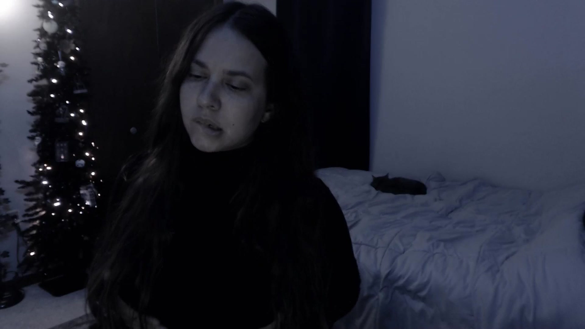 Gallery image thumbnail from LadyMarceline's myfreecams stream on, 12/01/2024, 07:35 image 7 of 20