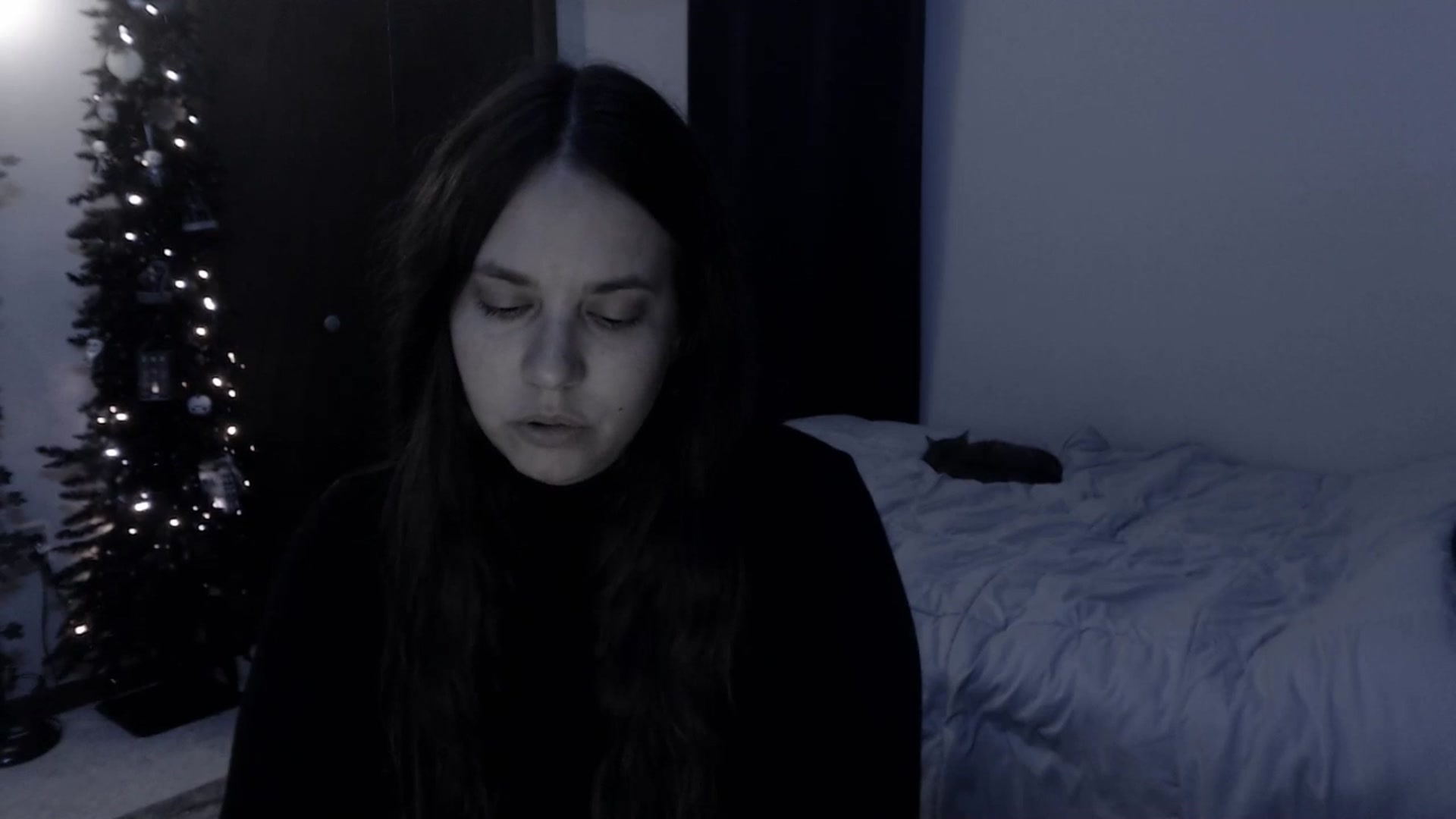 Gallery image thumbnail from LadyMarceline's myfreecams stream on, 12/01/2024, 07:35 image 8 of 20